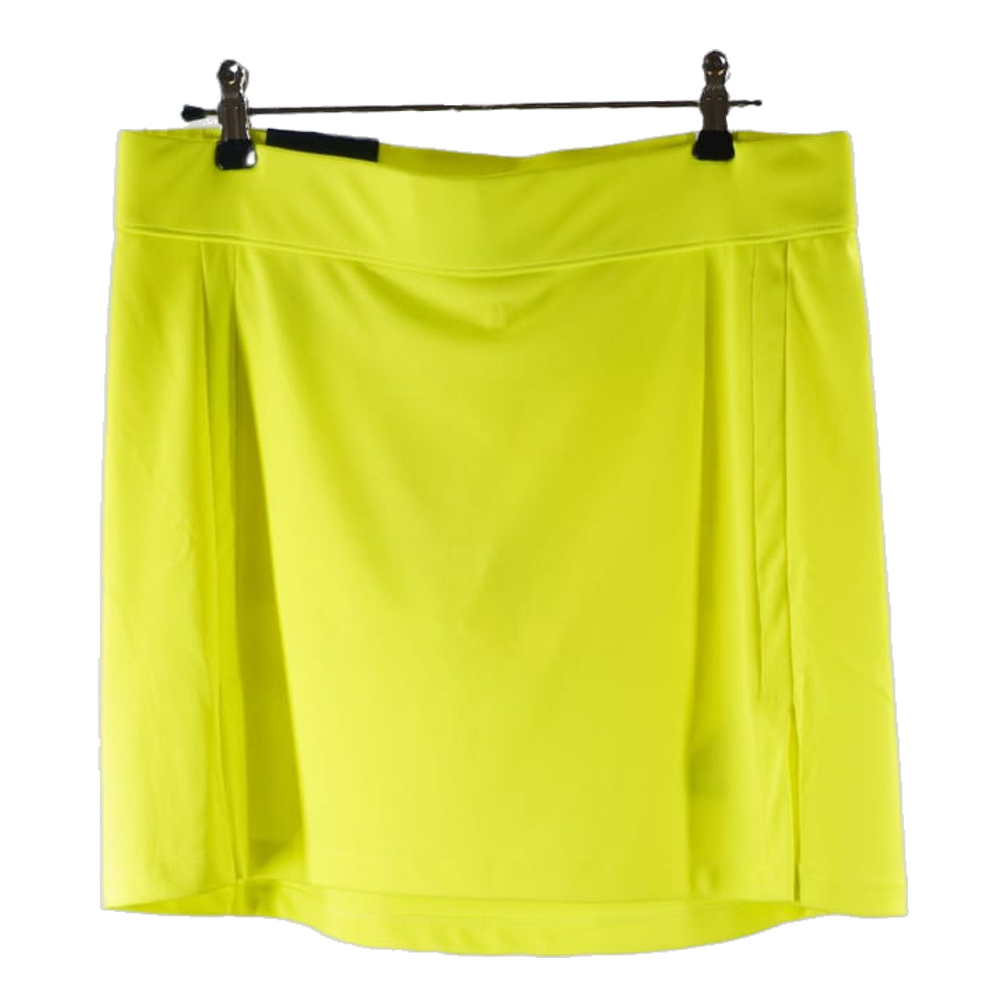 J. Lindeberg Amelie Mid jupe de golf femme