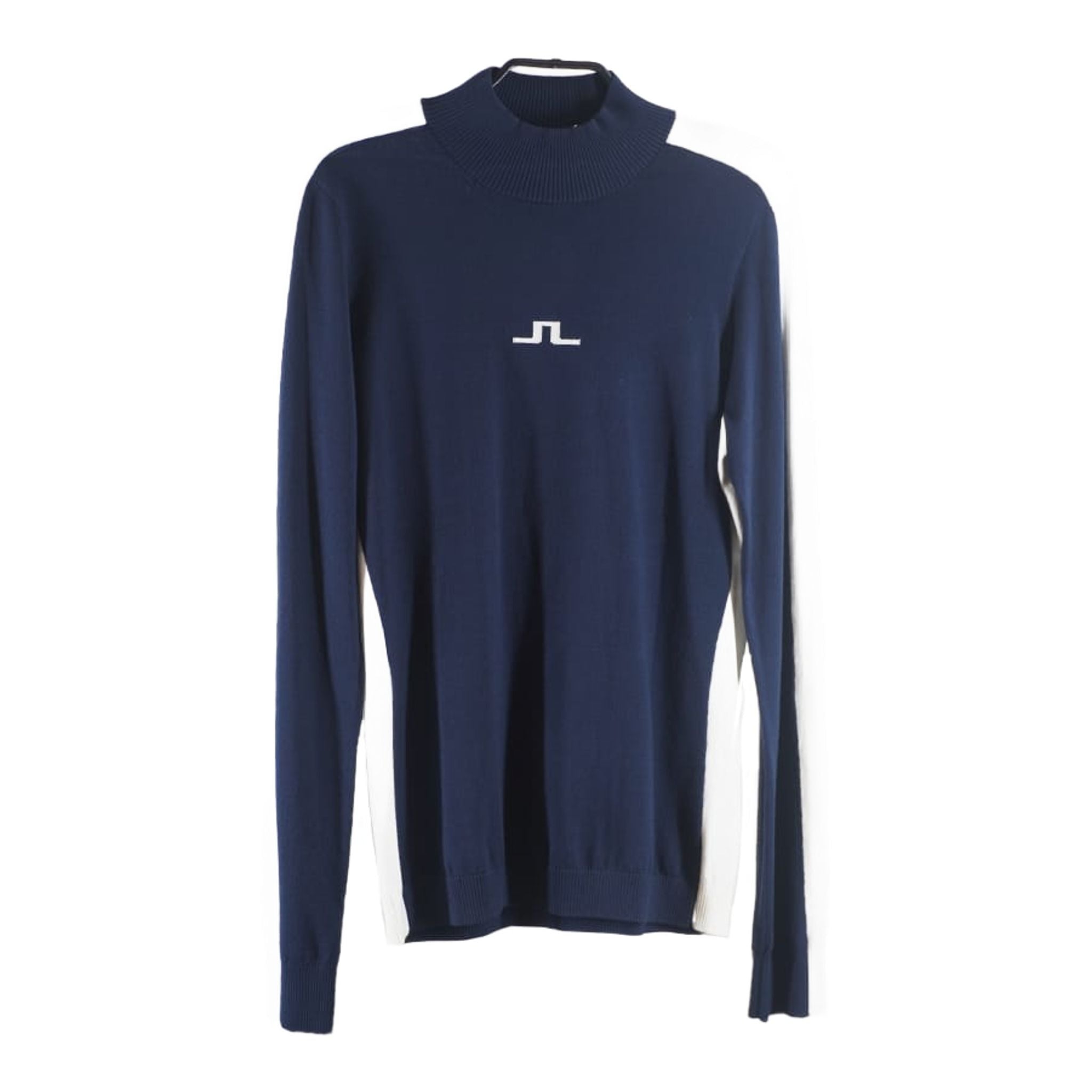 J. Lindeberg Adia pull femme