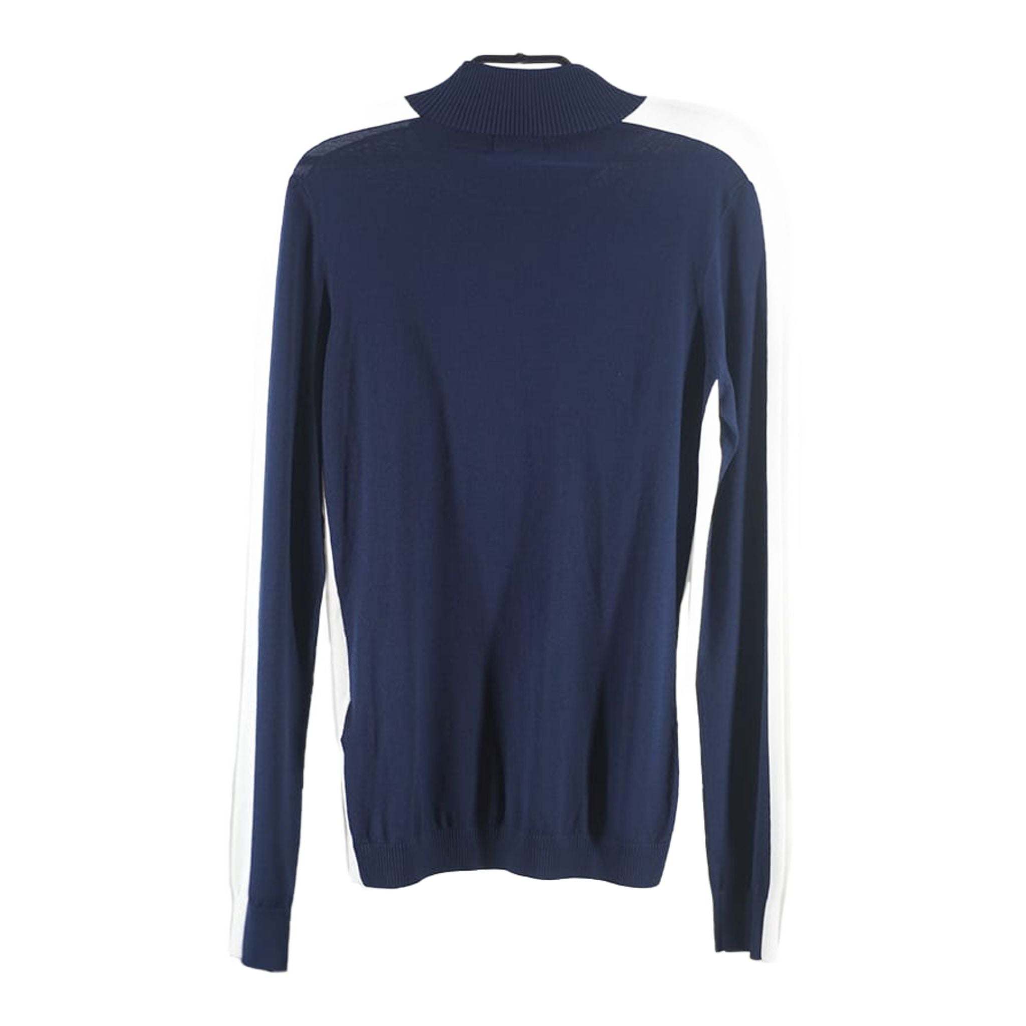 J. Lindeberg Adia pull femme