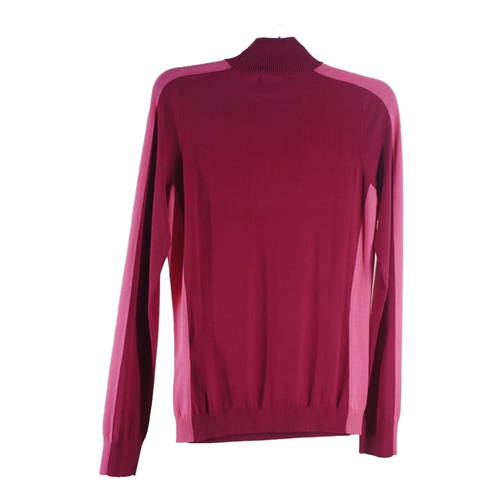 J. Lindeberg Adia pull femme