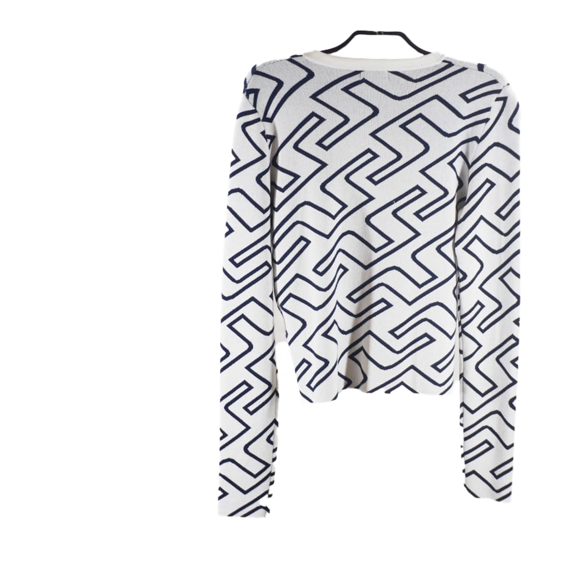 J. Lindeberg Odessa Cardigan Pull Femme