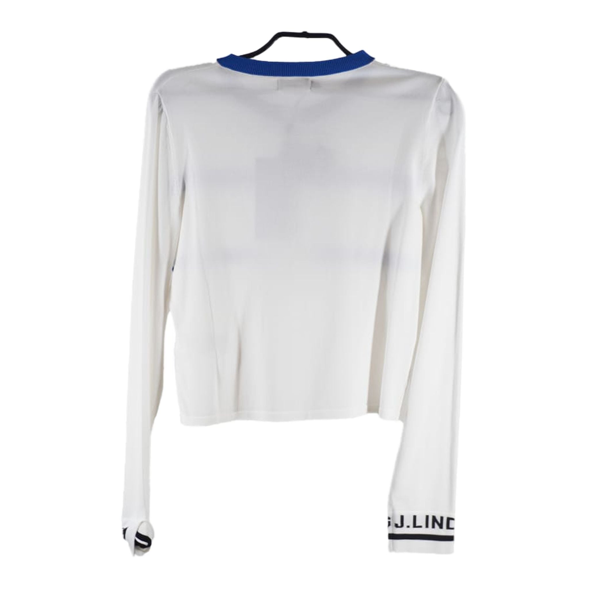 J. Lindeberg Ophelia Cardigan Veste Femme