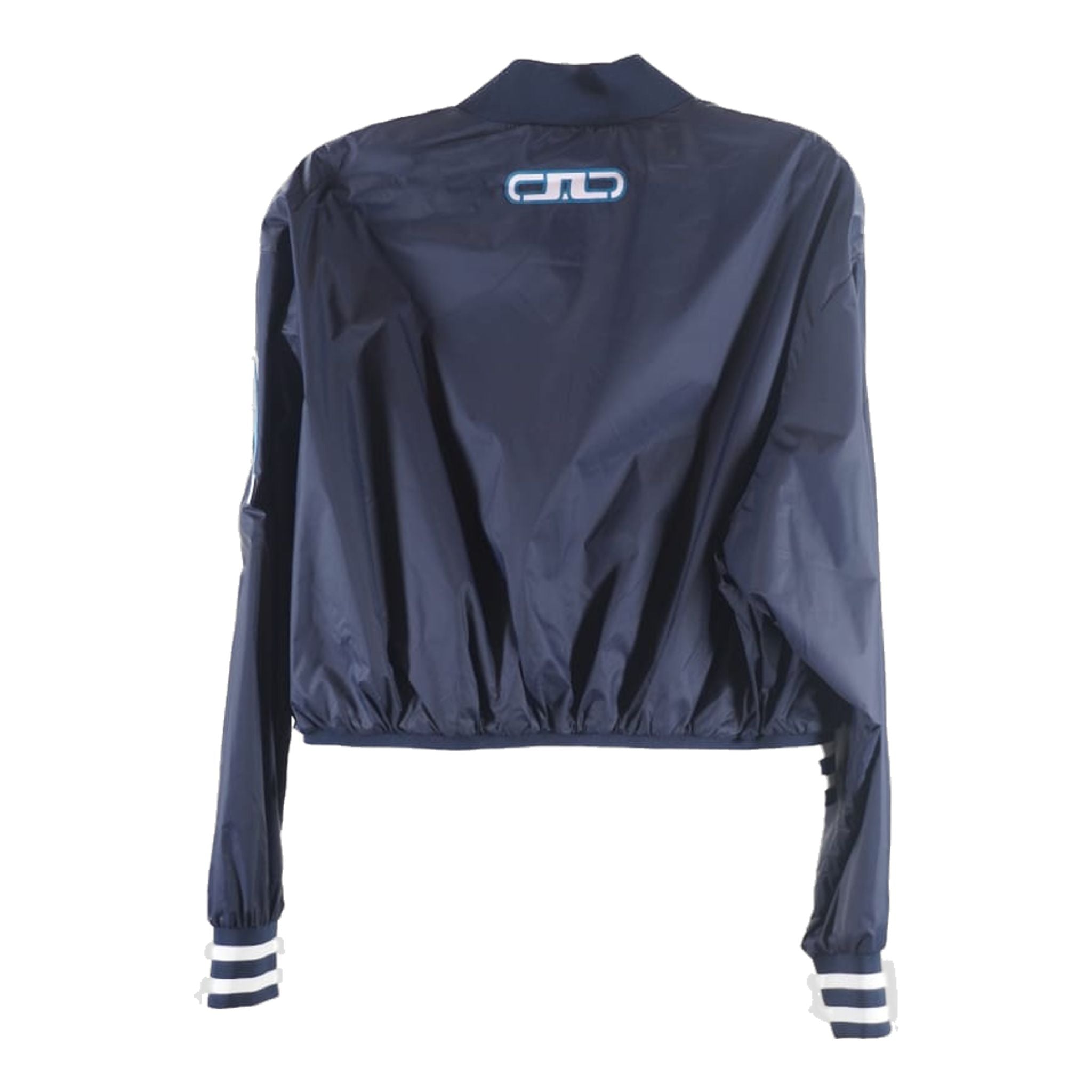 Veste Audrey de J. Lindeberg pour femmes