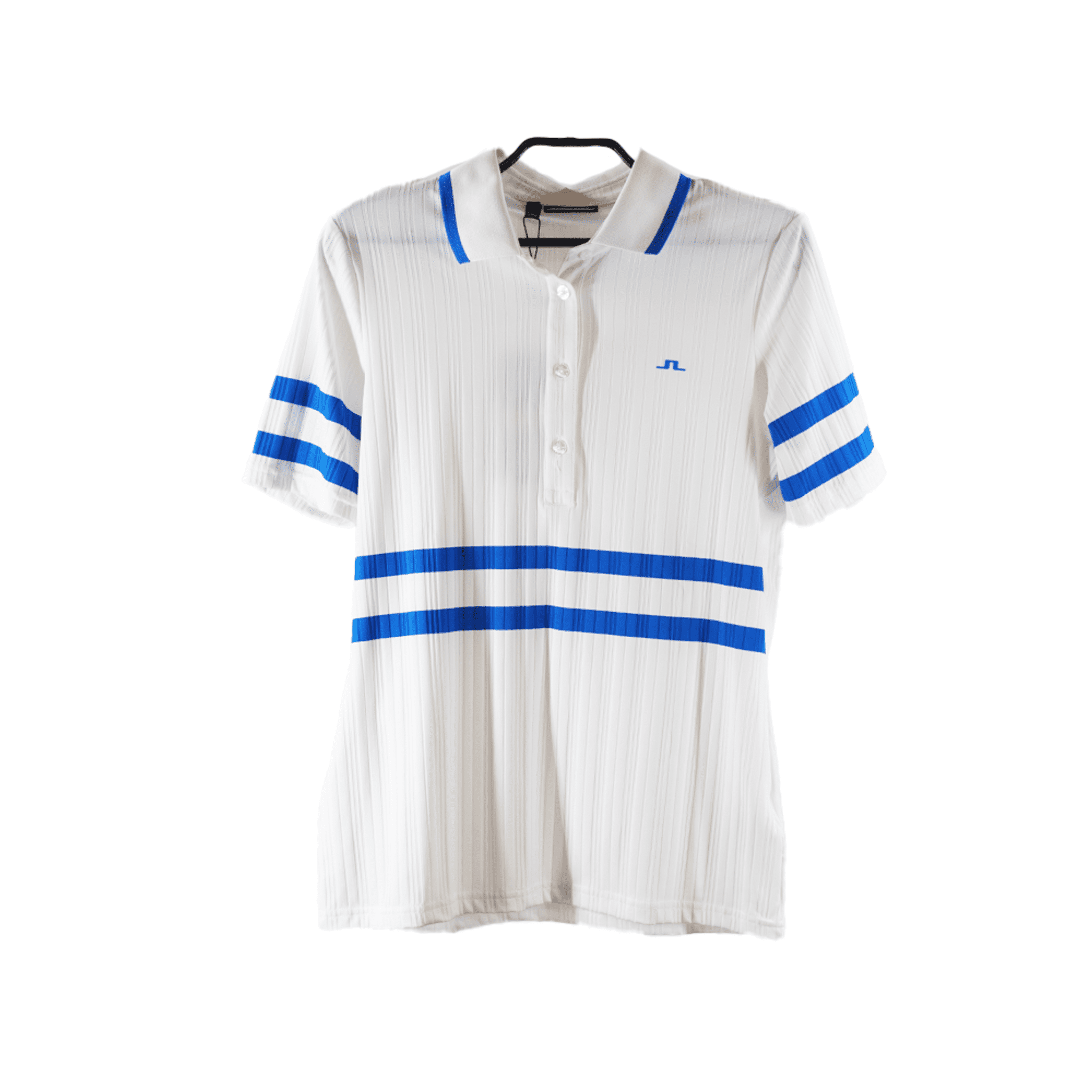 J. Lindeberg Moira Polo Golfpolo Damen