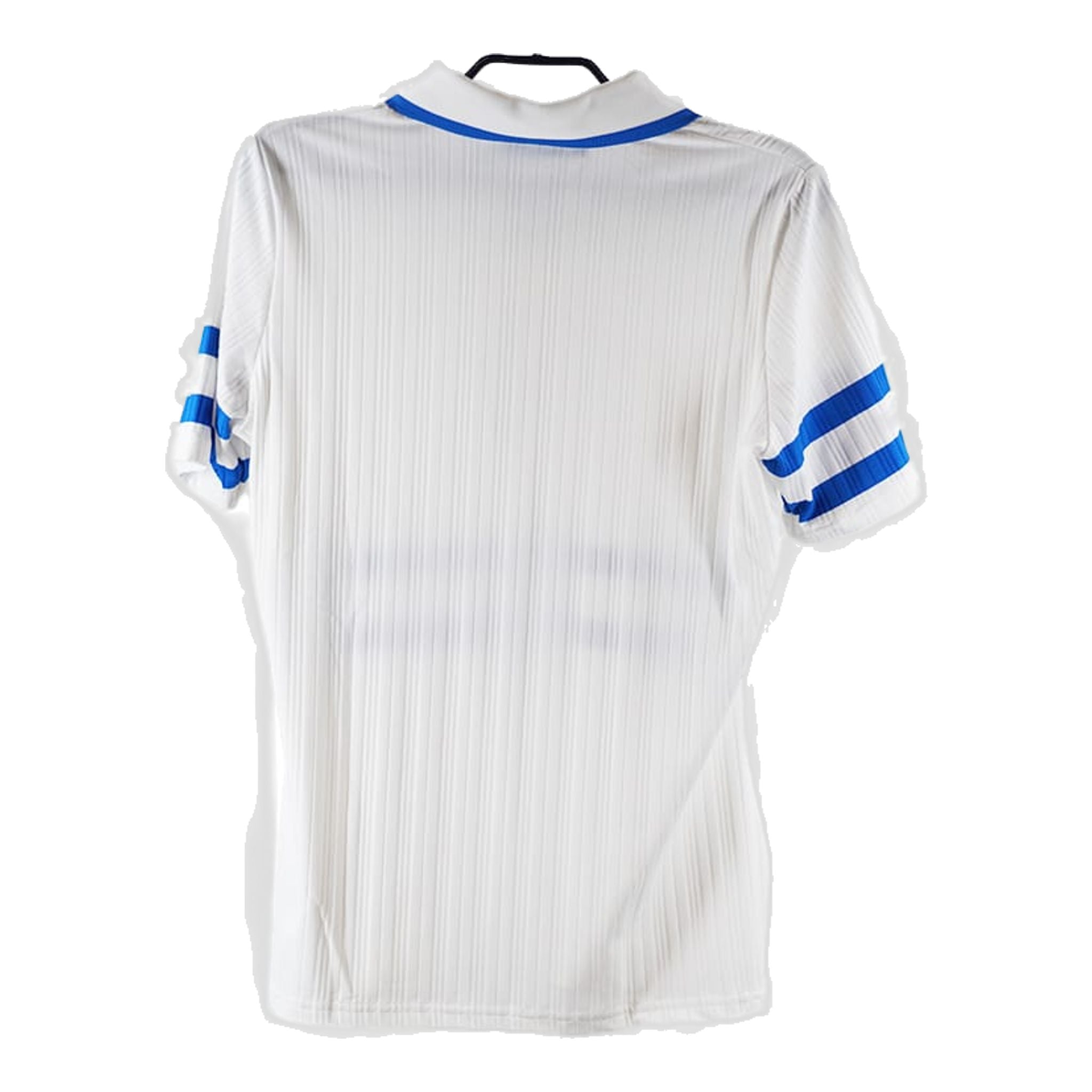 J. Lindeberg Moira Polo polo de golf femmes