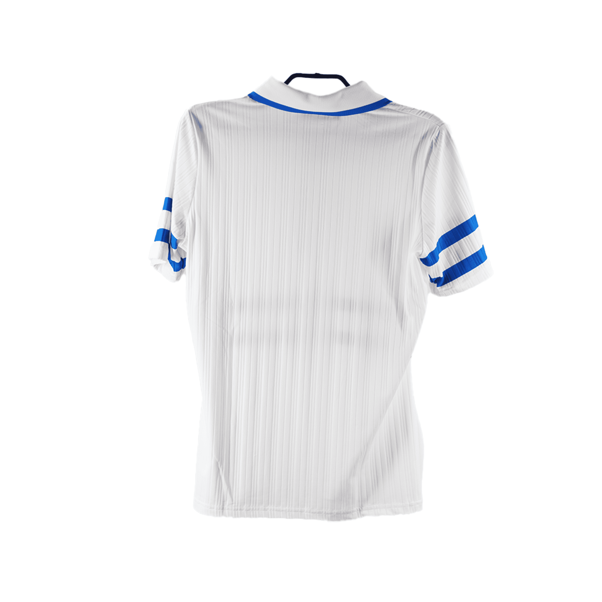 J. Lindeberg Moira Polo Golfpolo Damen