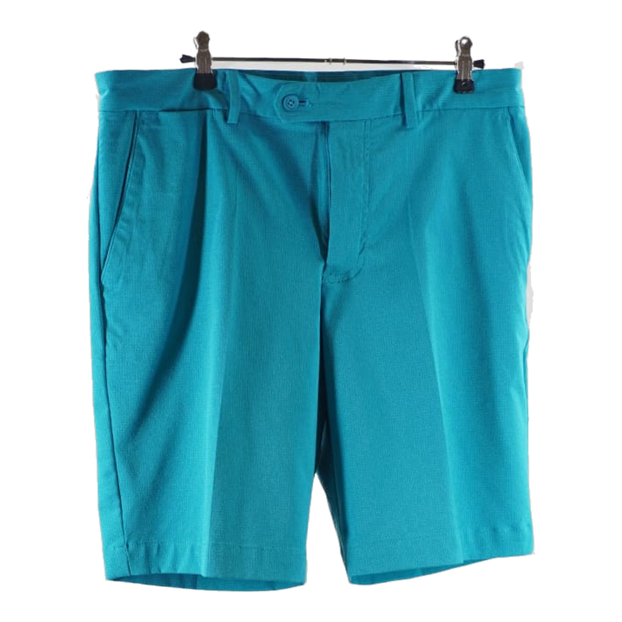 J. Lindeberg Vent short de golf hommes