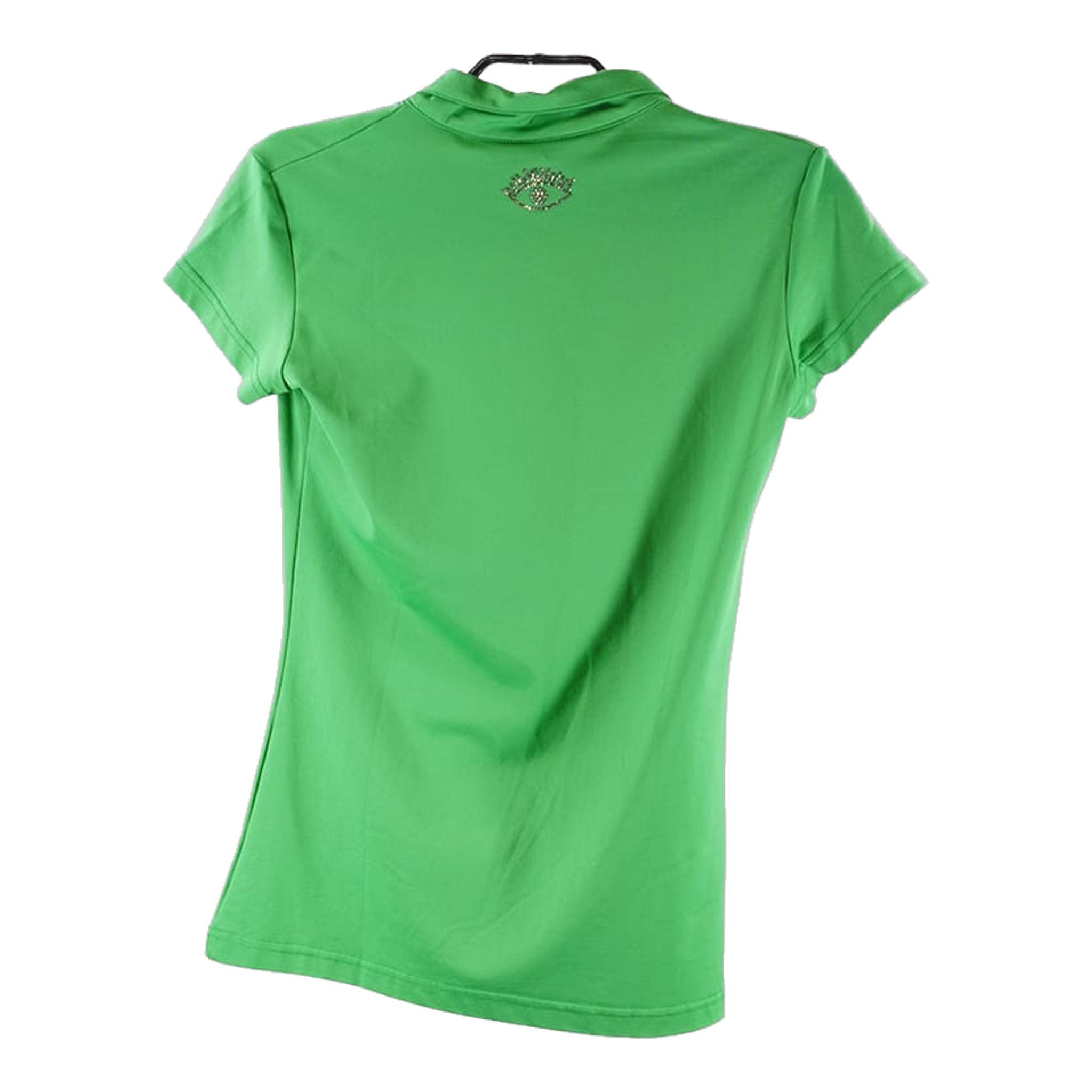 Polo de golf pour femme MDC Sportswear