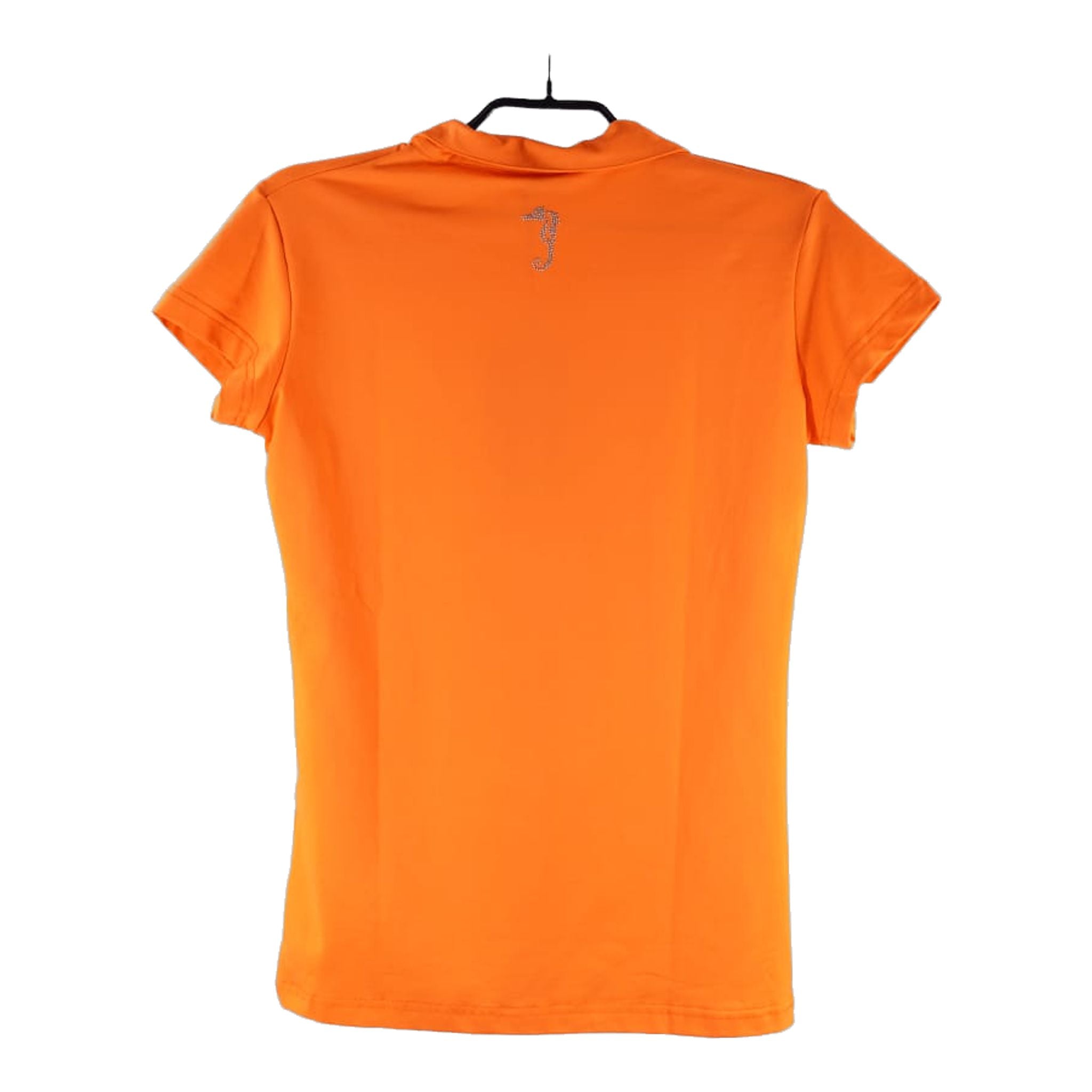 Polo de golf pour femme MDC Sportswear