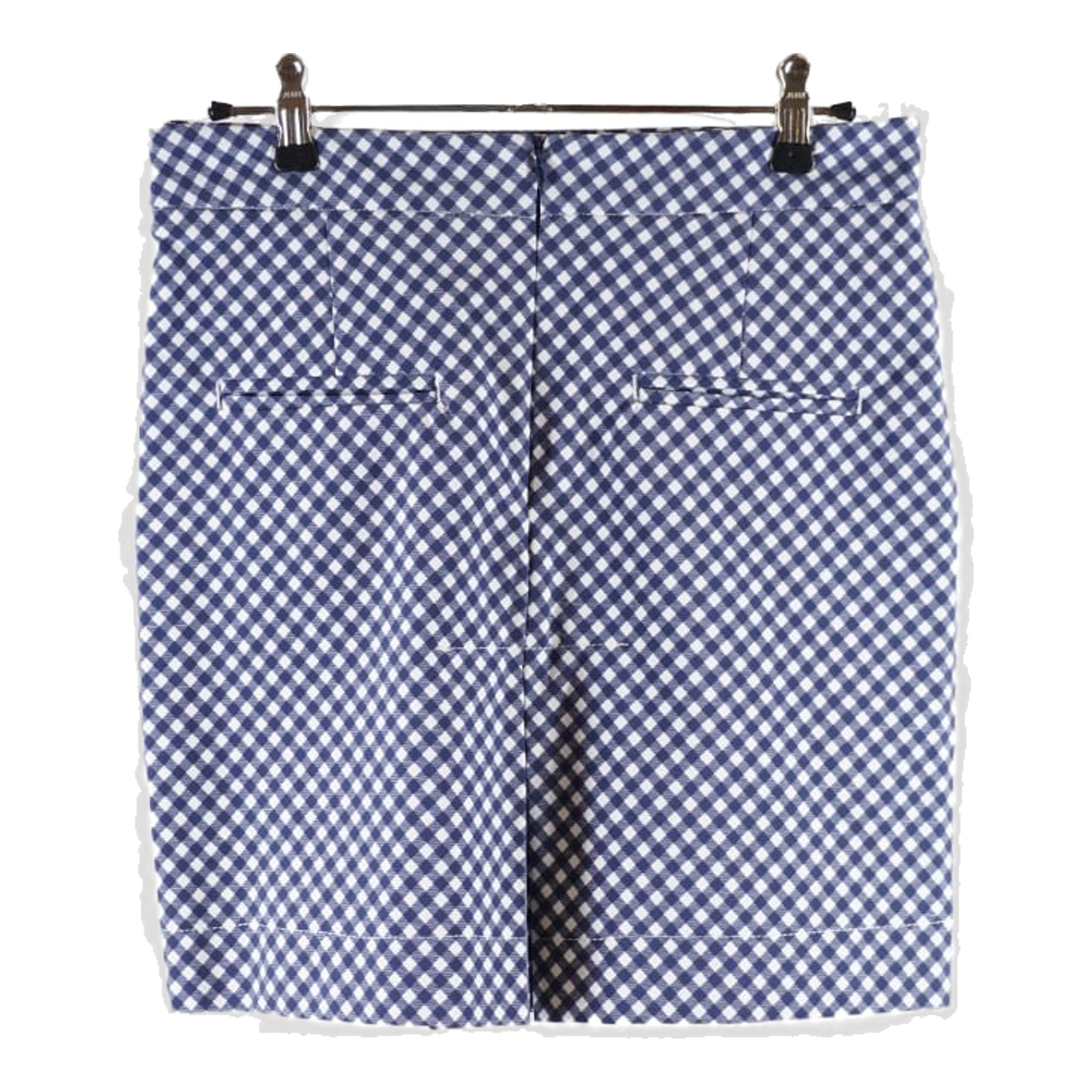 Jupe de golf pour femme MDC Sportswear