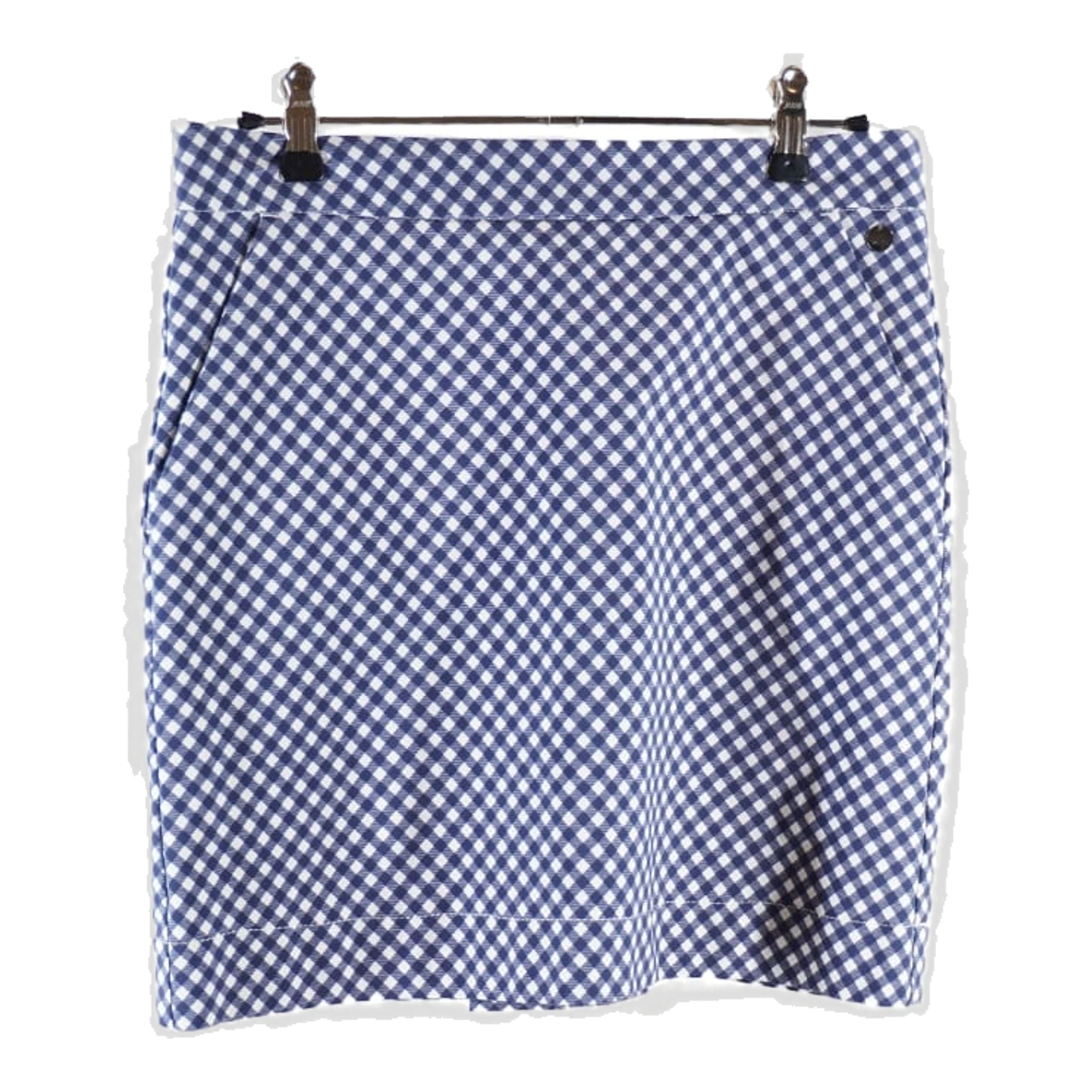 Jupe de golf pour femme MDC Sportswear