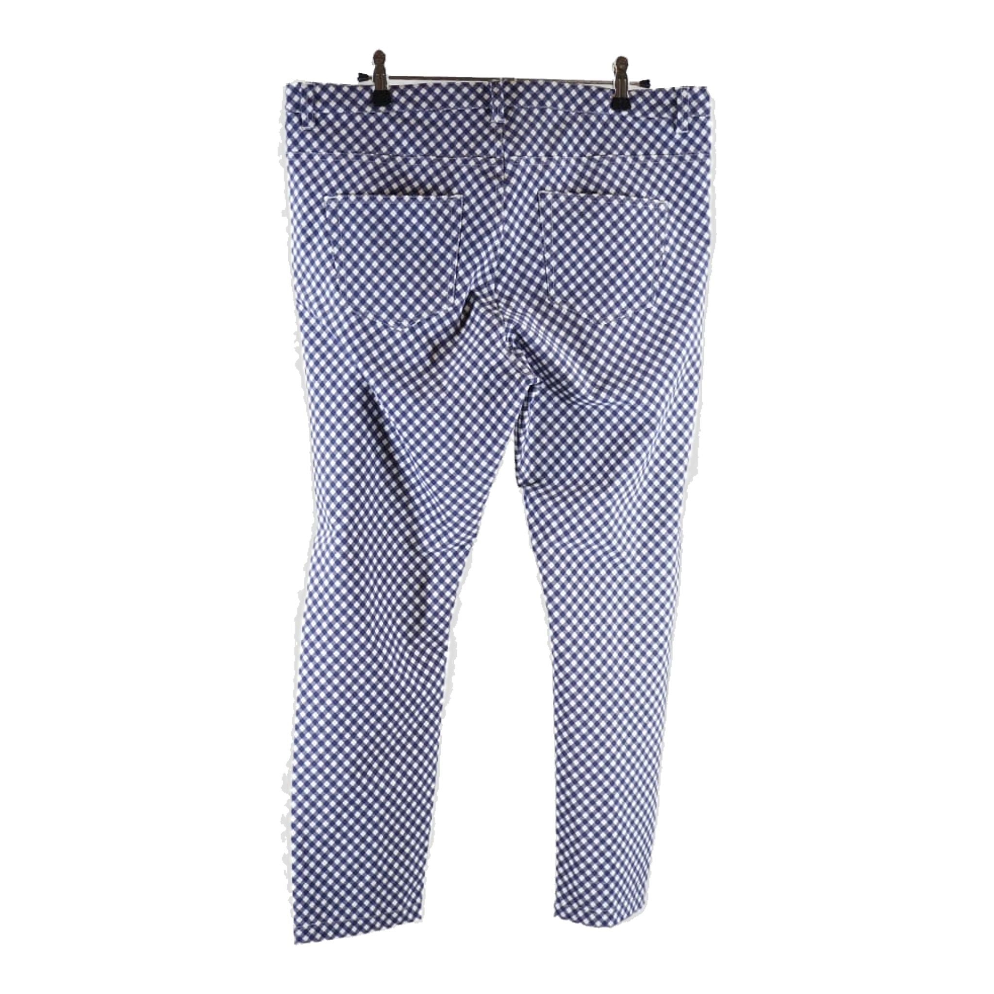 Pantalon de golf pour femmes MDC Sportswear