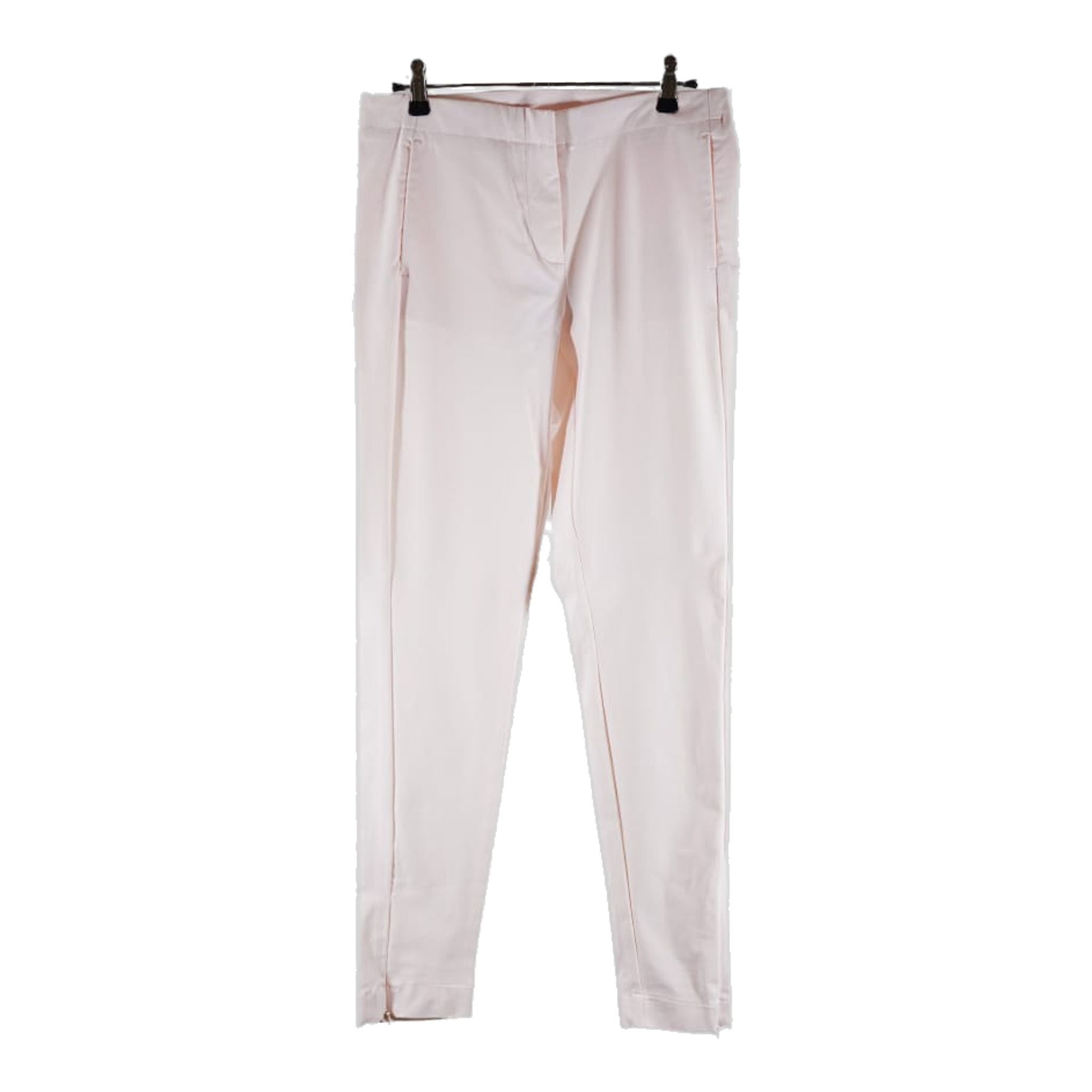 Pantalon de golf pour femmes MDC Sportswear
