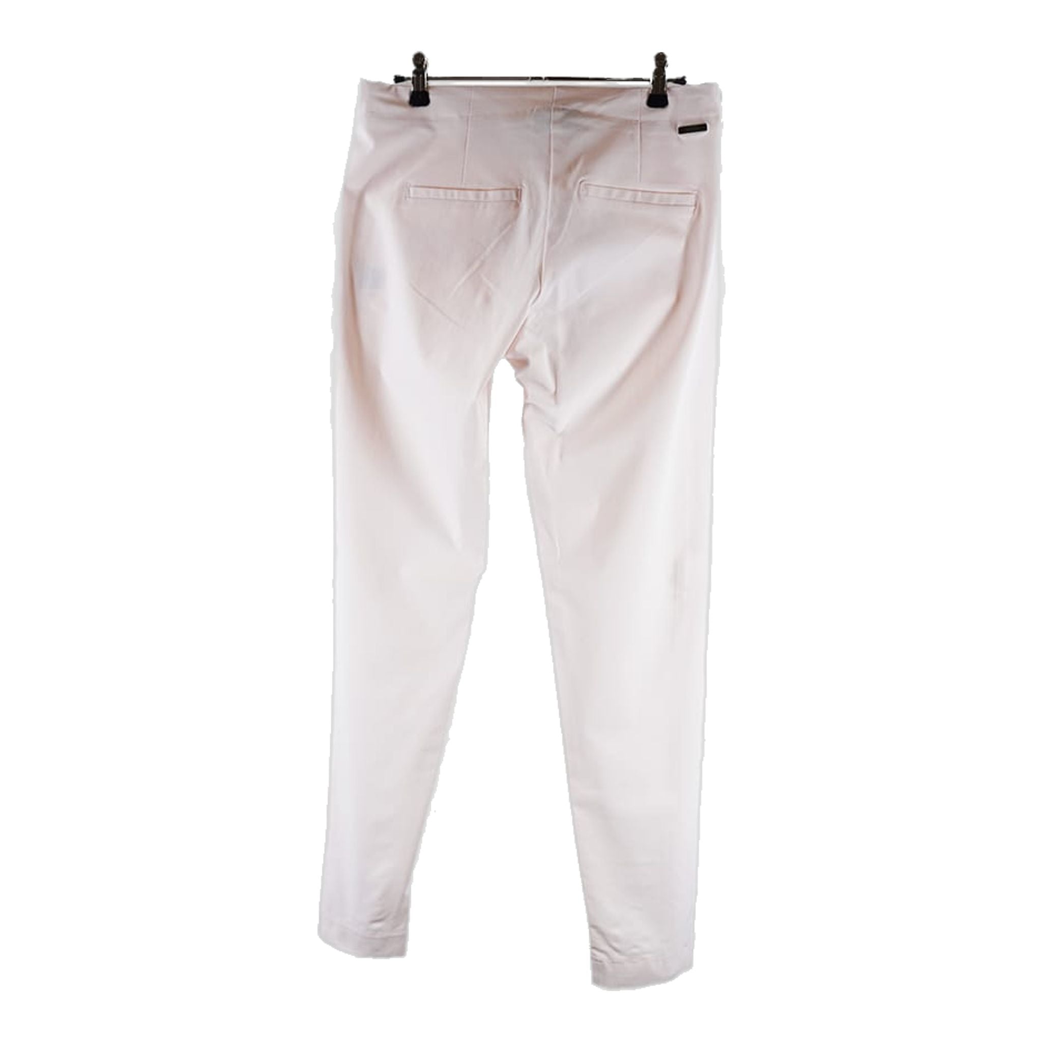 Pantalon de golf pour femmes MDC Sportswear