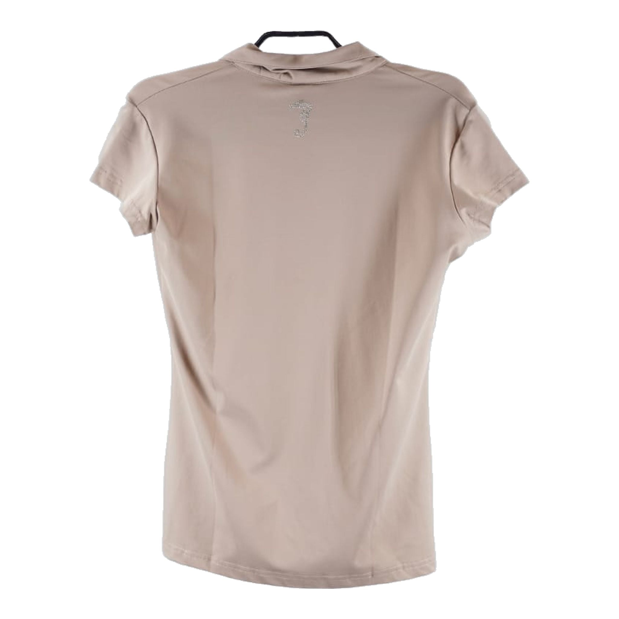 Polo de golf femme MDC Sportswear CS