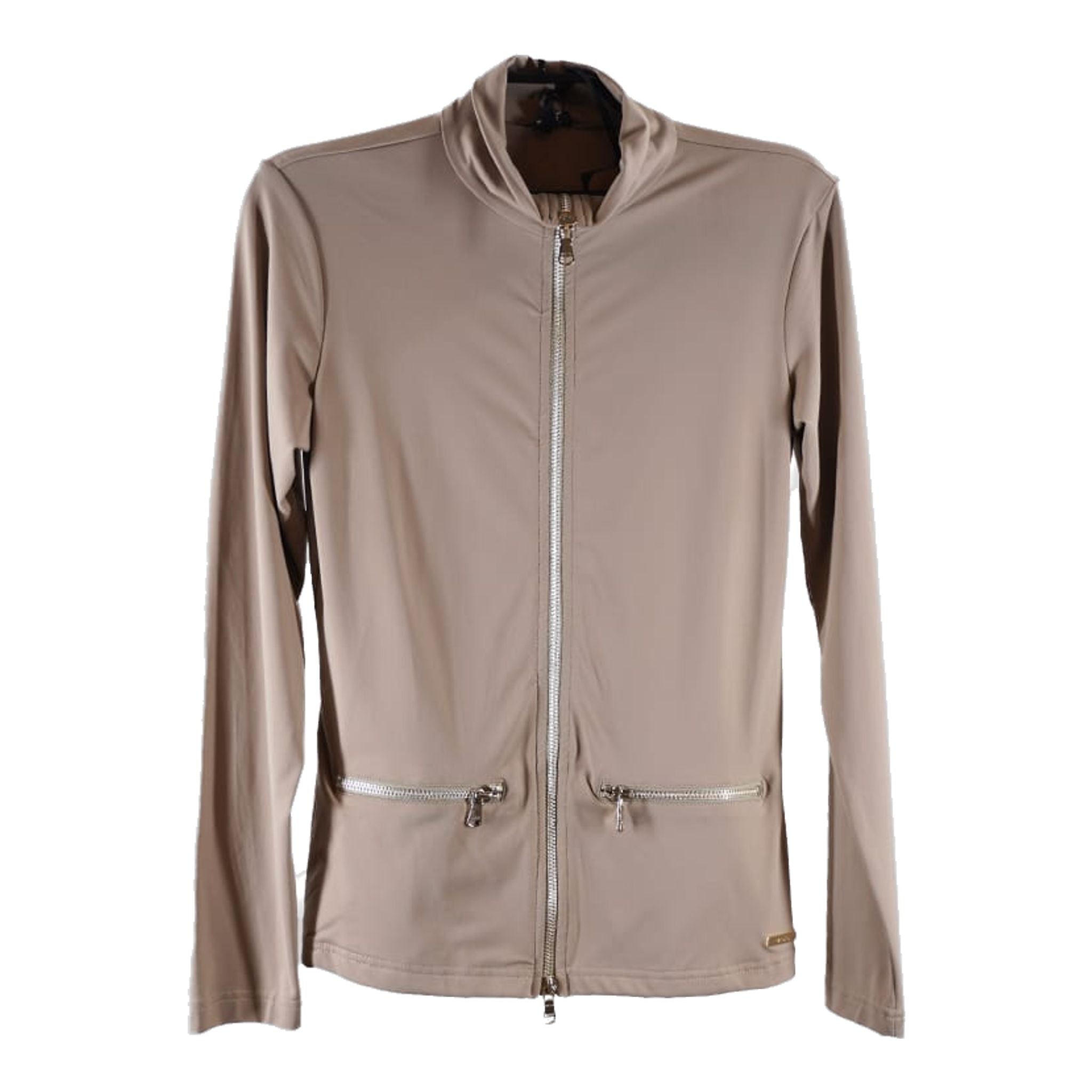 Veste MDC Sportswear pour femme