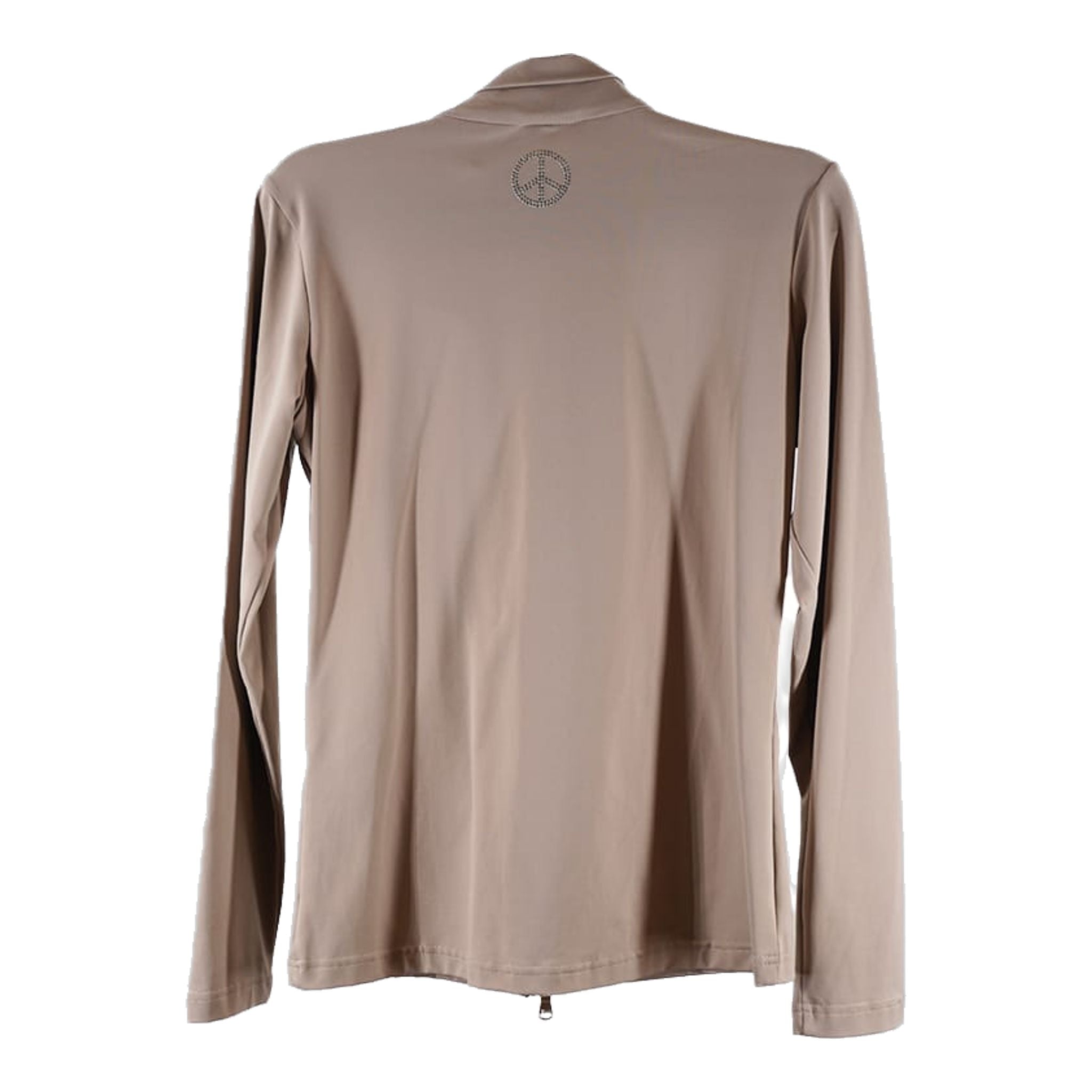 Veste MDC Sportswear pour femme