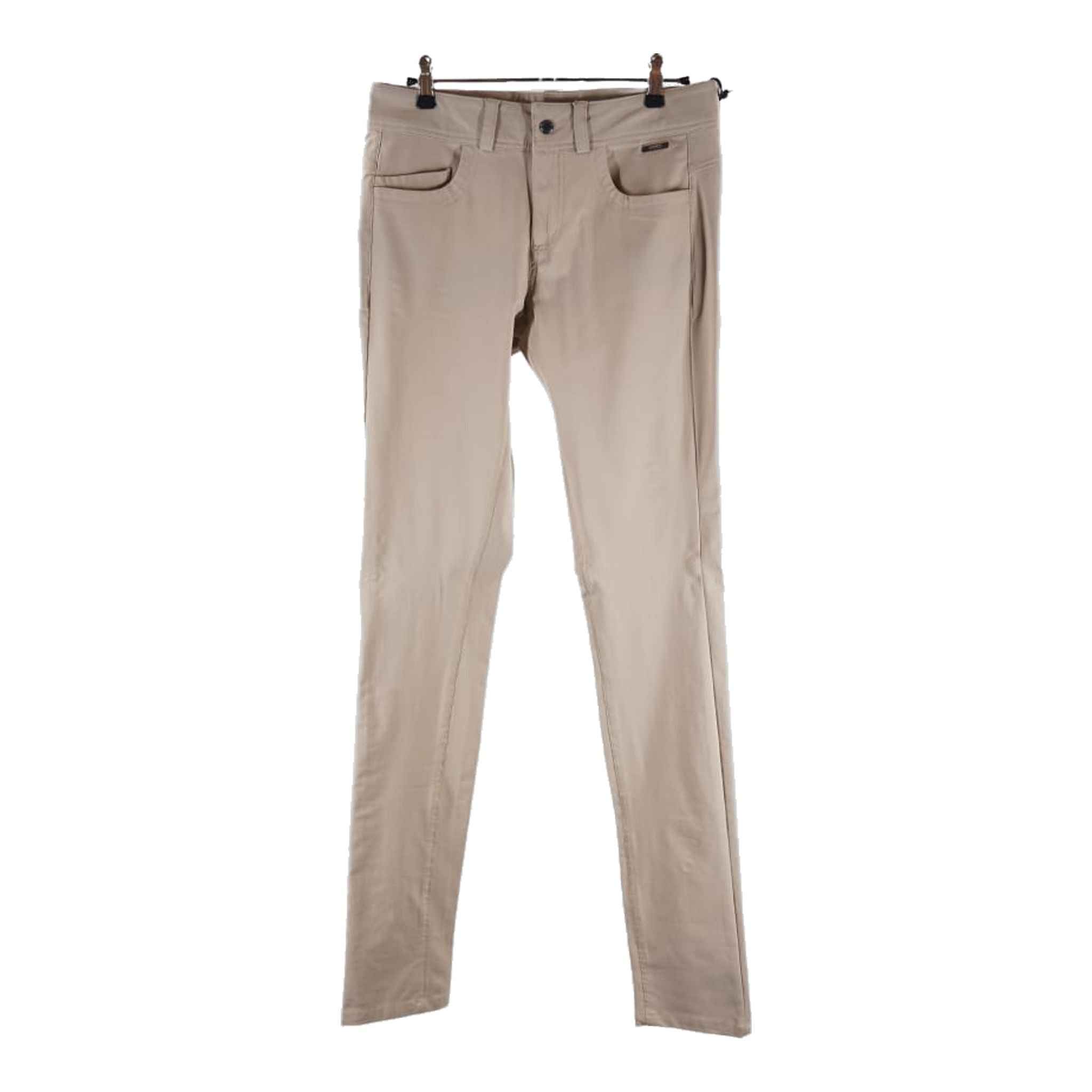 Pantalon de golf pour femmes MDC Sportswear