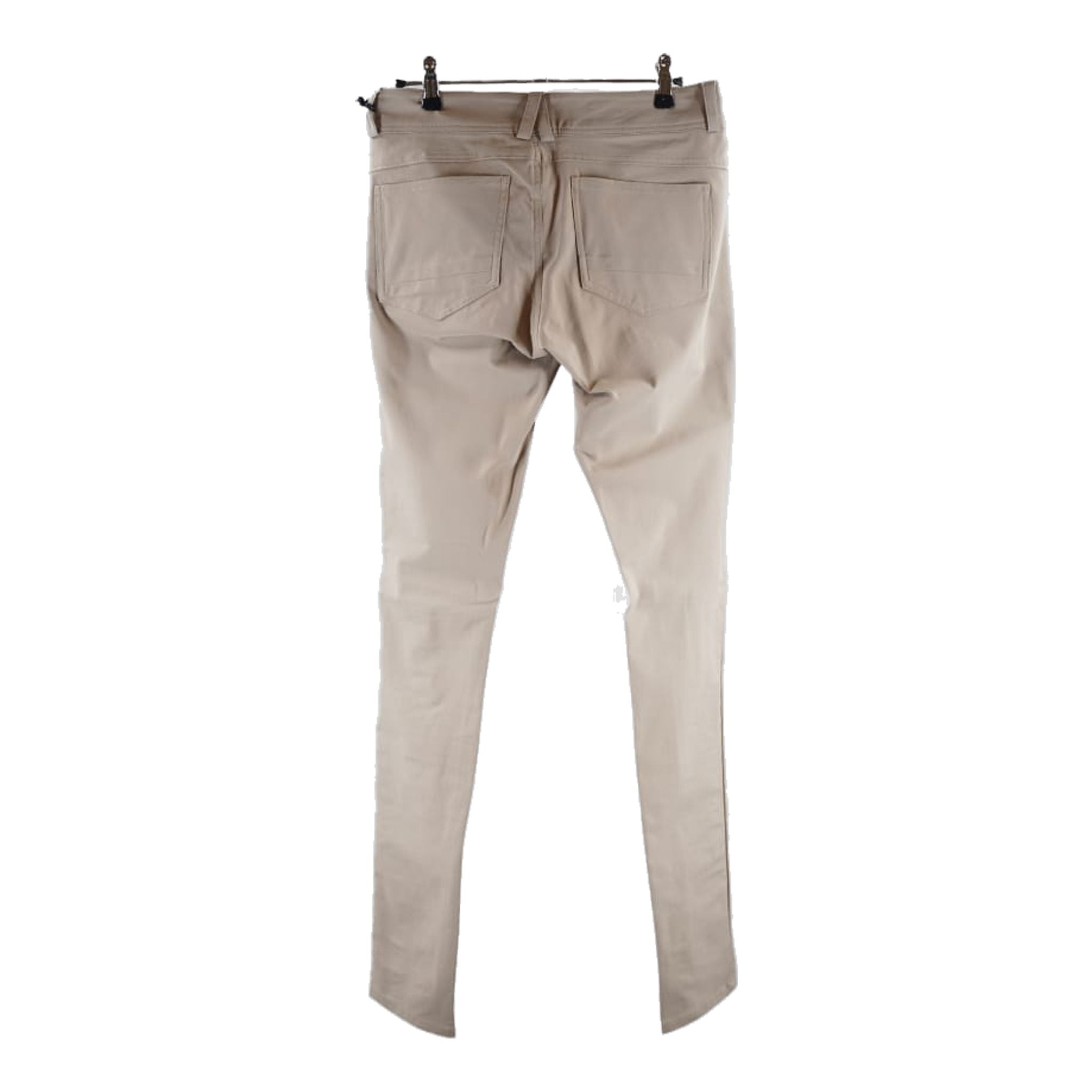 Pantalon de golf pour femmes MDC Sportswear