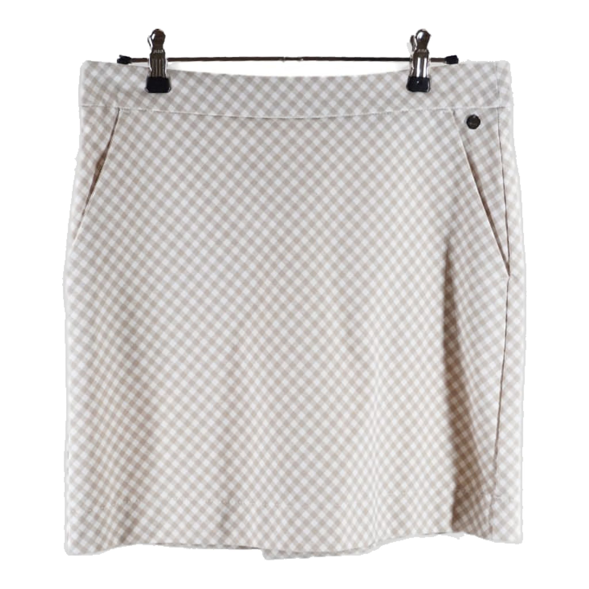 Jupe de golf pour femme MDC Sportswear