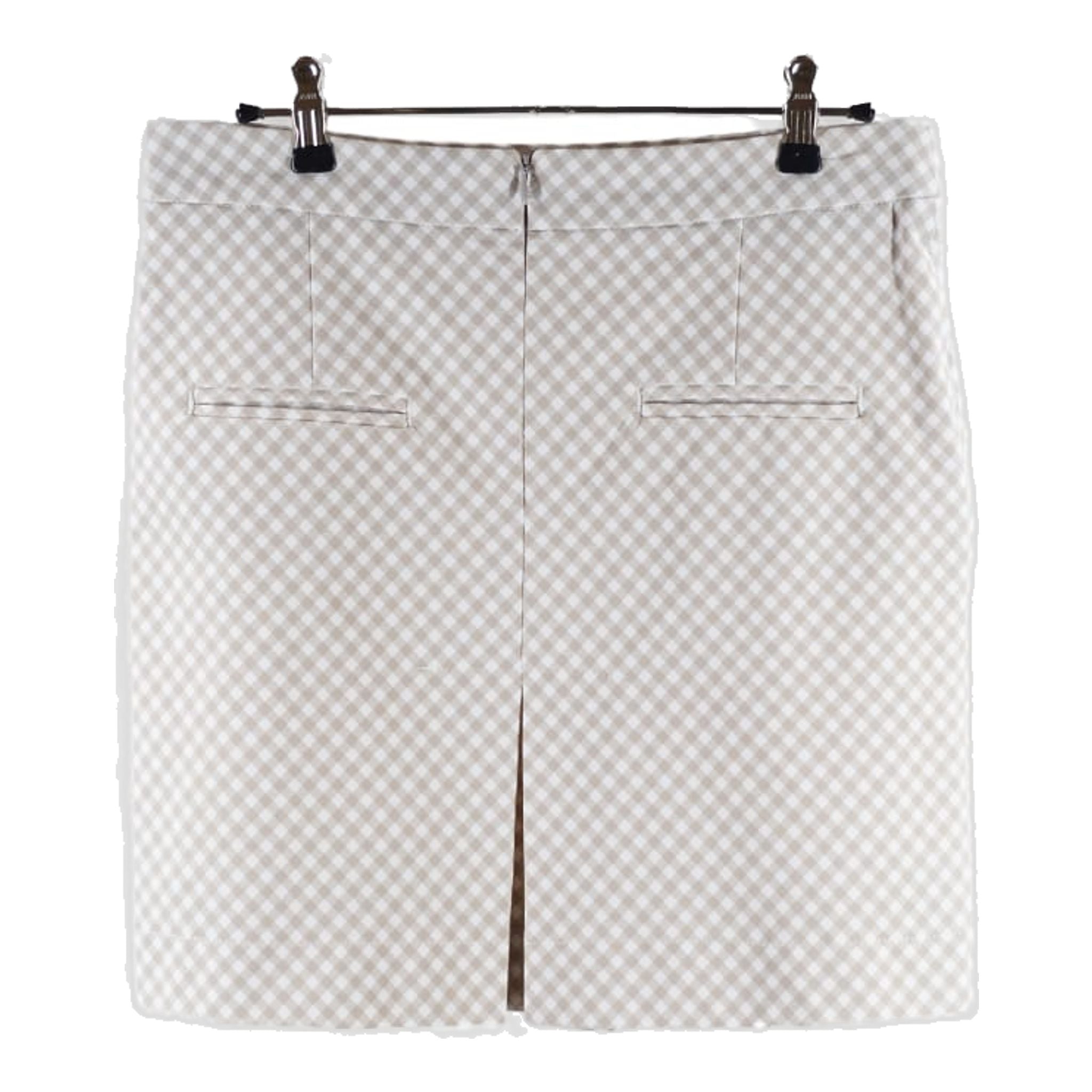 Jupe de golf pour femme MDC Sportswear