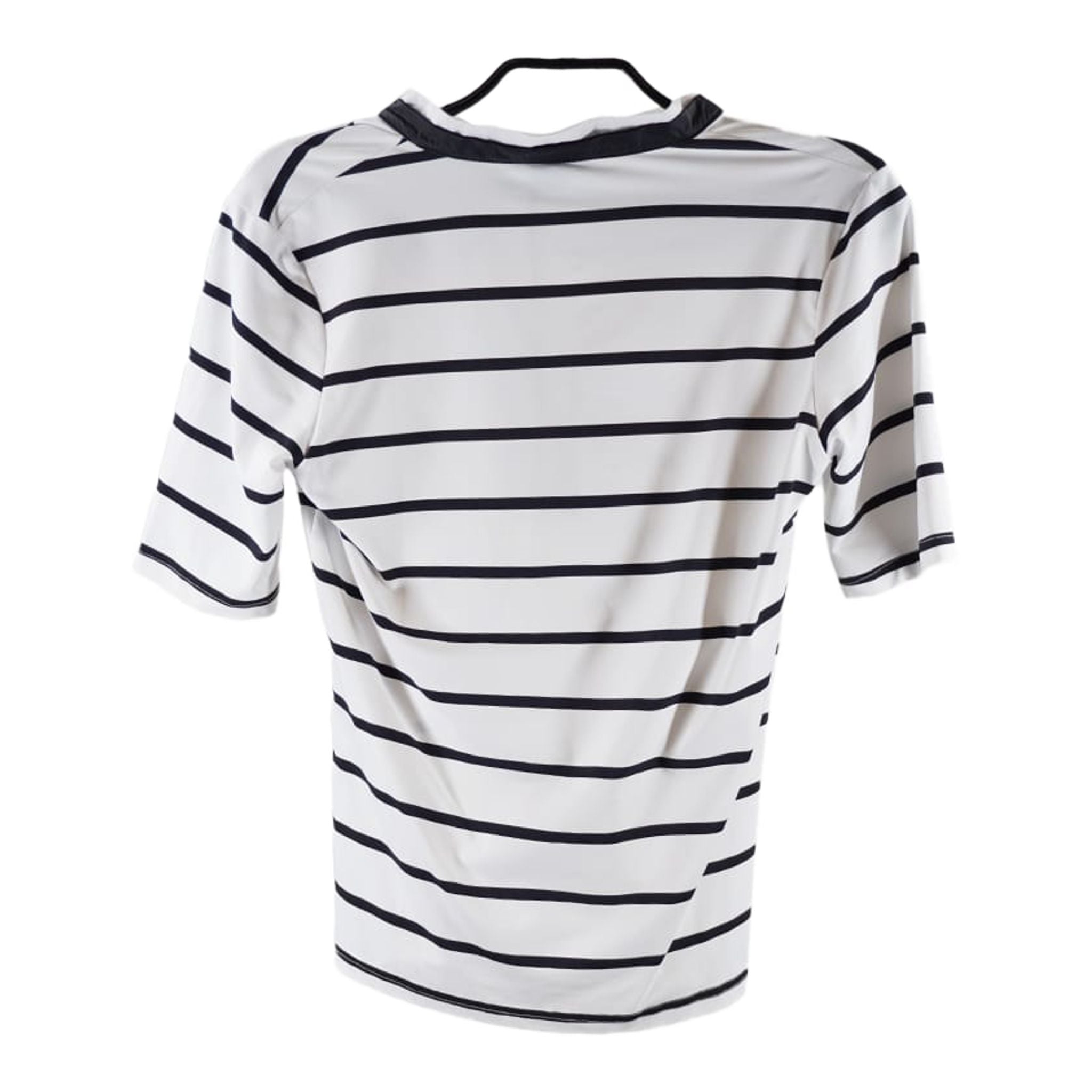 Polo de golf pour femme MDC Sportswear