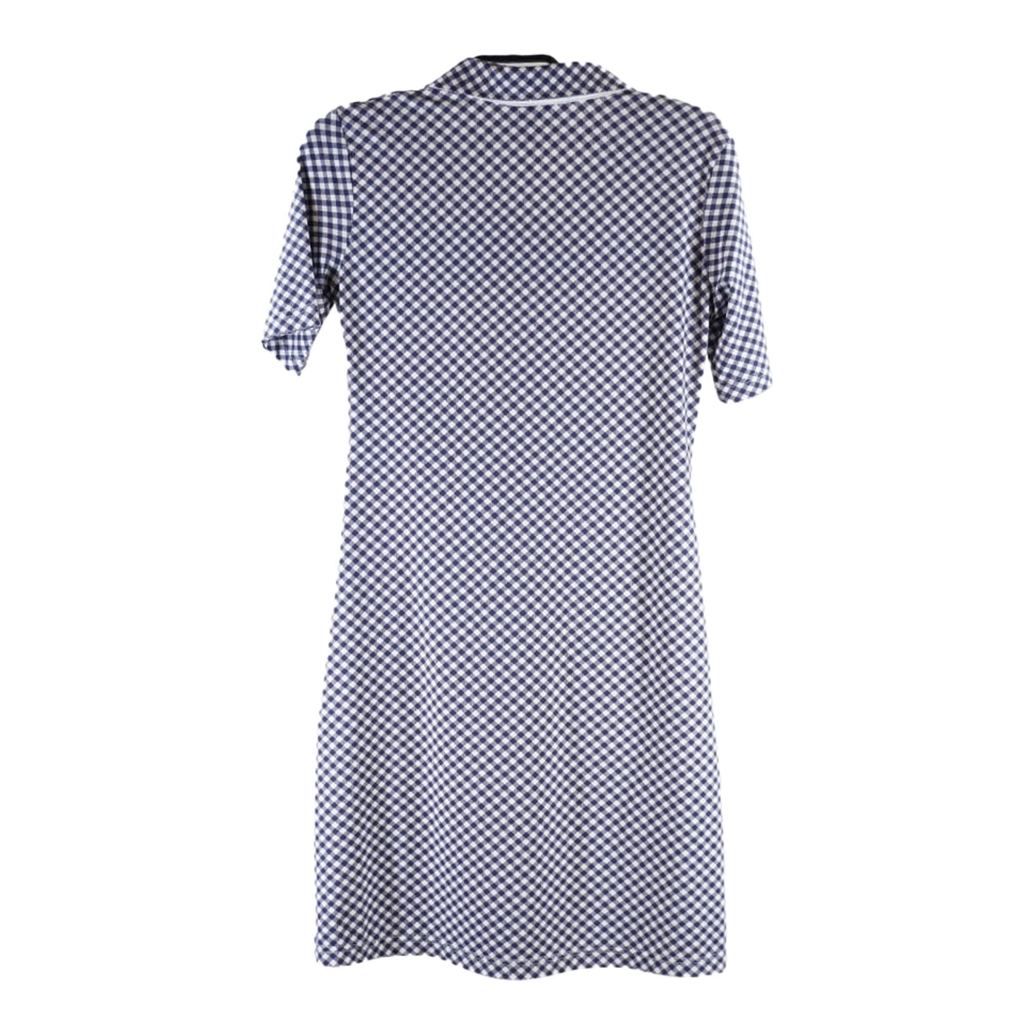 Robe de golf pour femme MDC Sportswear