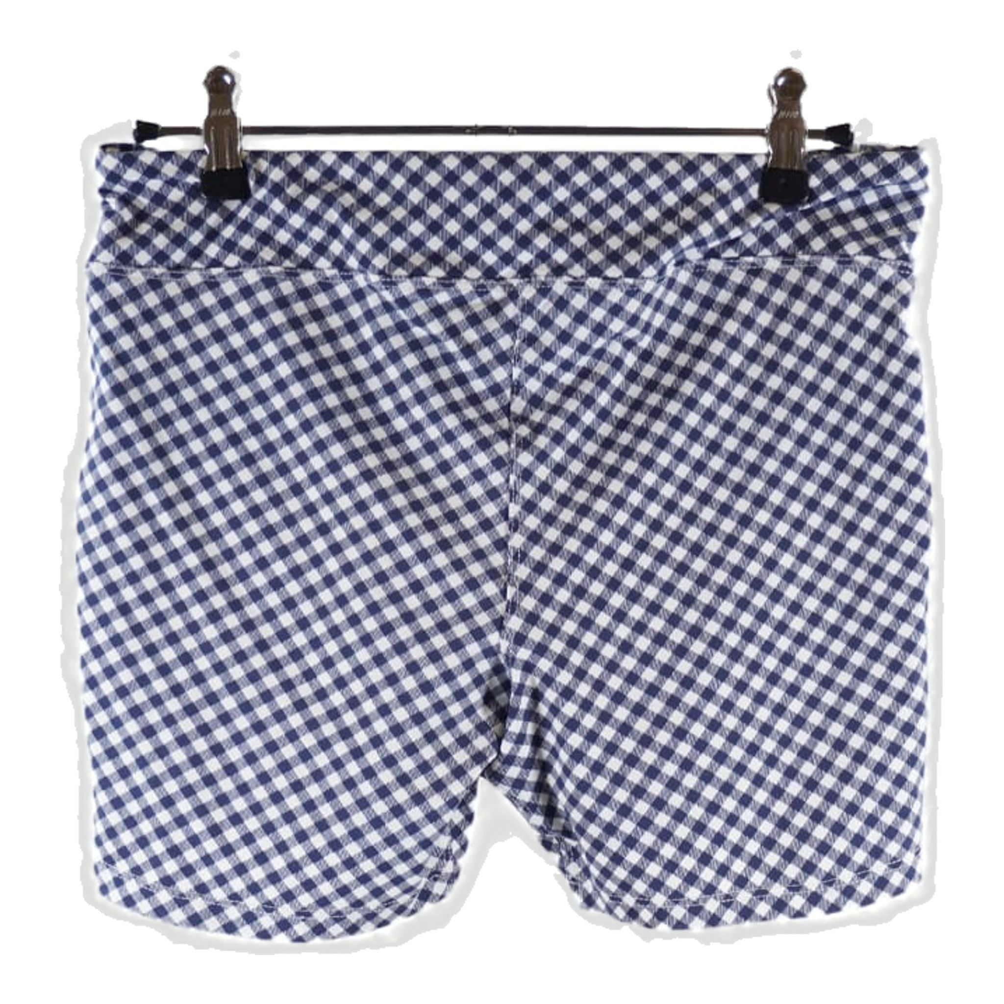 Robe de golf pour femme MDC Sportswear