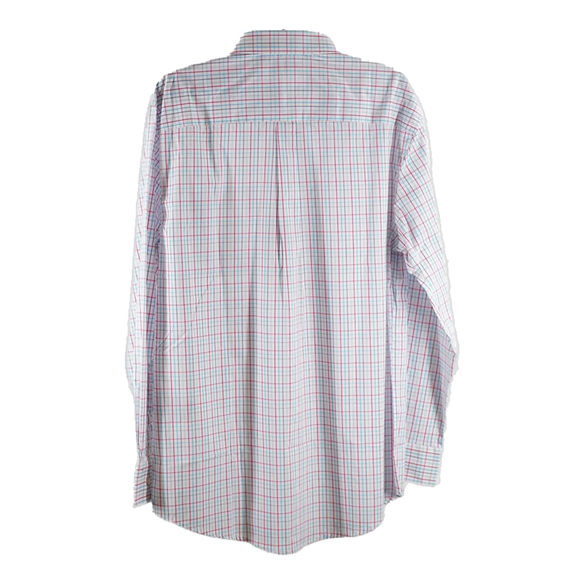 T-shirt Jack Nicklaus Nic