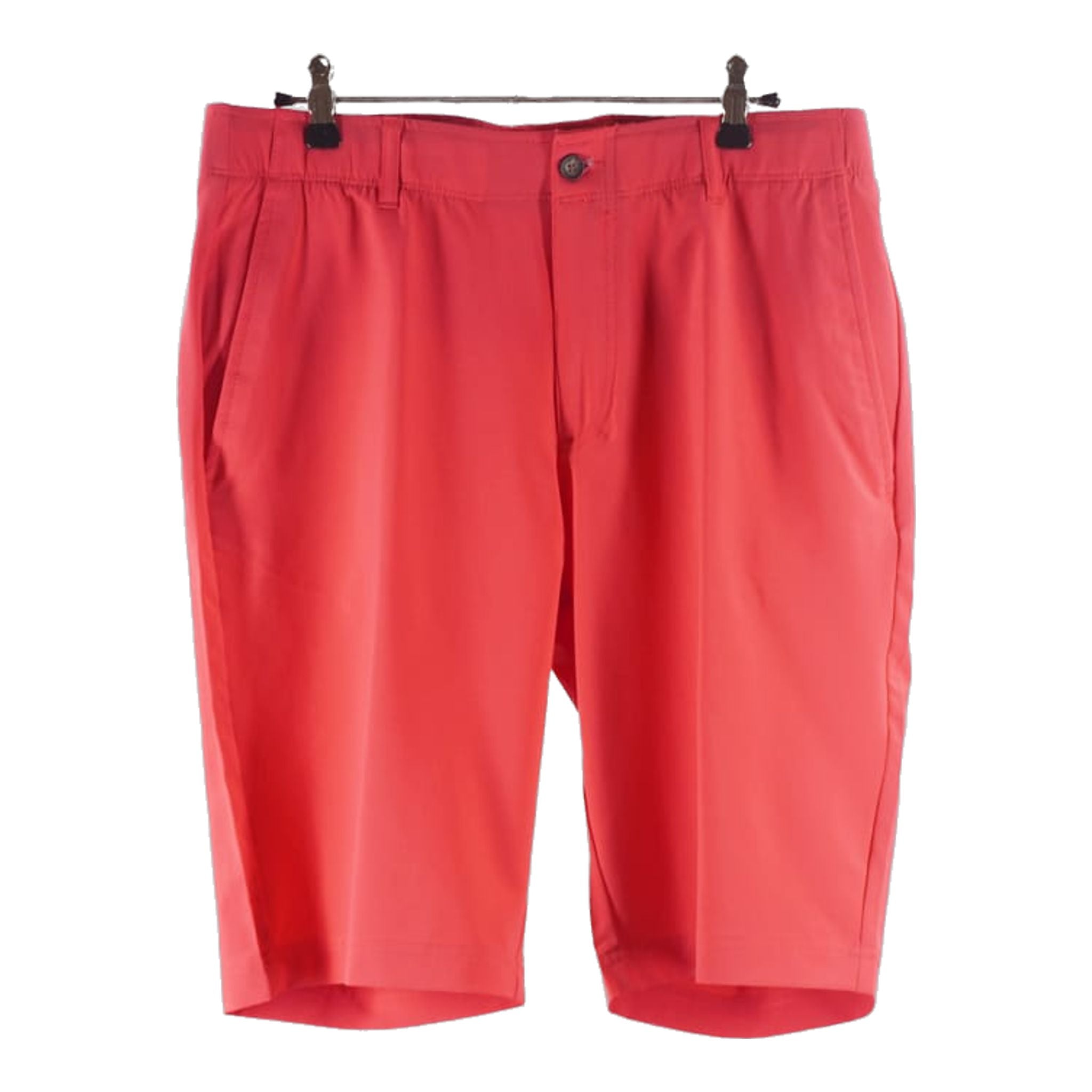 Short de golf Jack Nicklaus Active Print pour homme