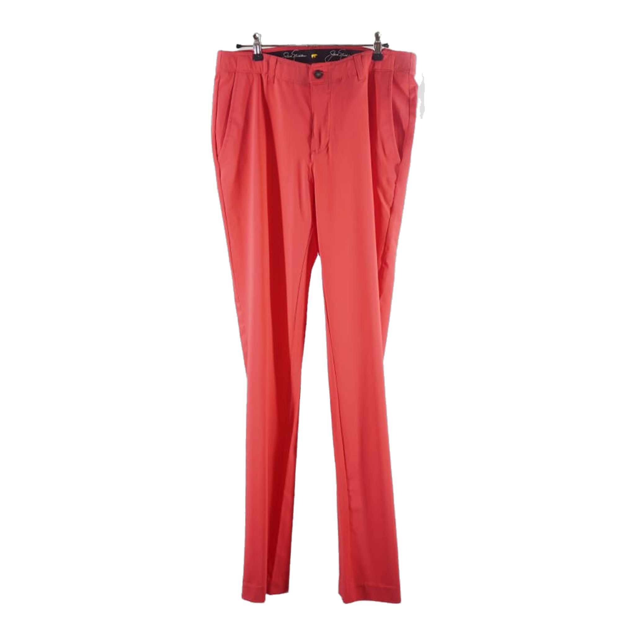 Pantalon de golf Jack Nicklaus Active Flex pour homme