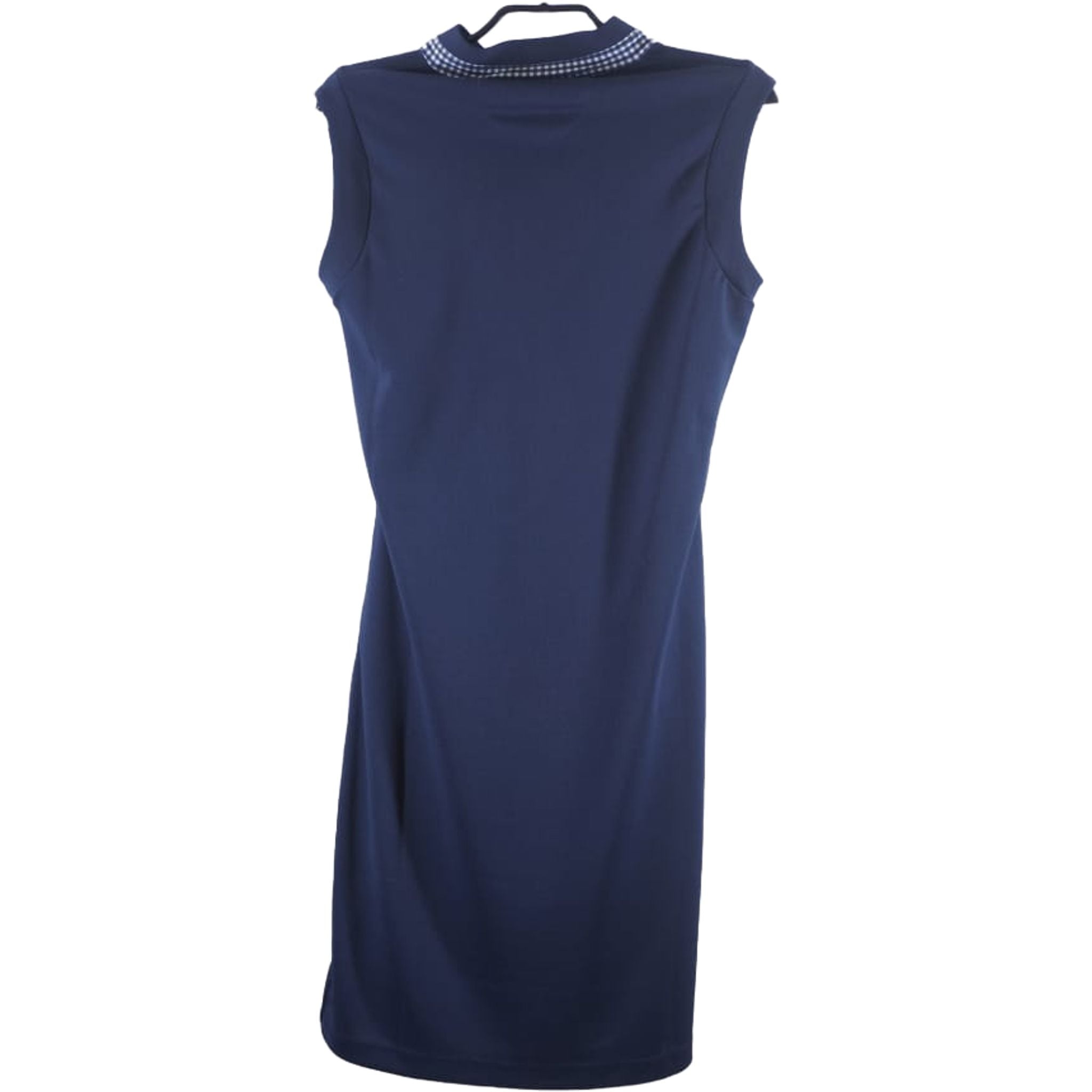 Robe unie Jack Nicklaus pour femme