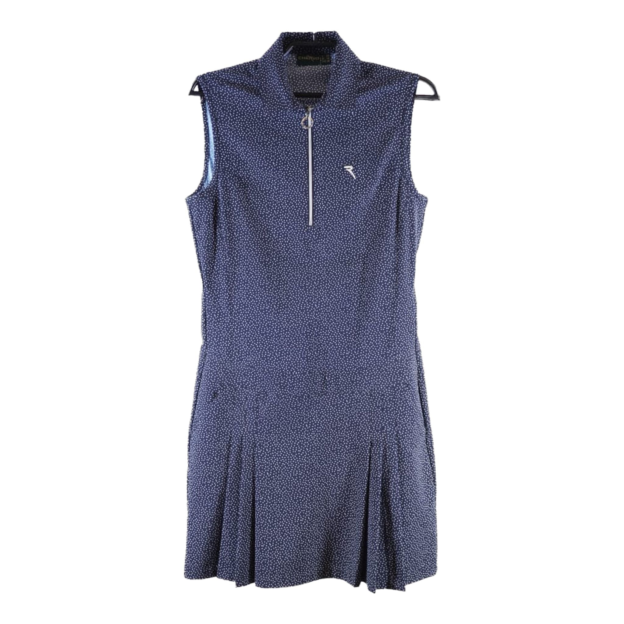 Robe Chervo Jully pour femmes