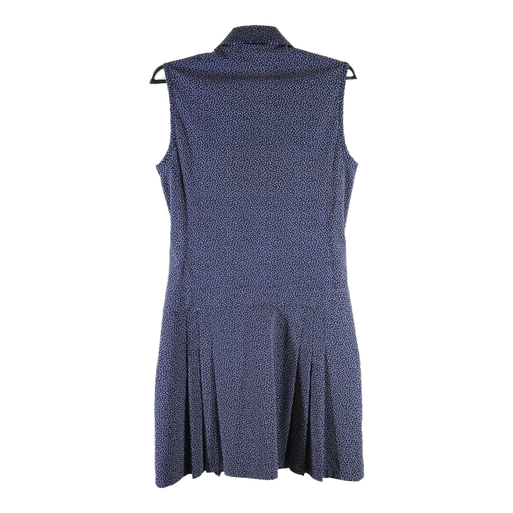 Robe Chervo Jully pour femmes