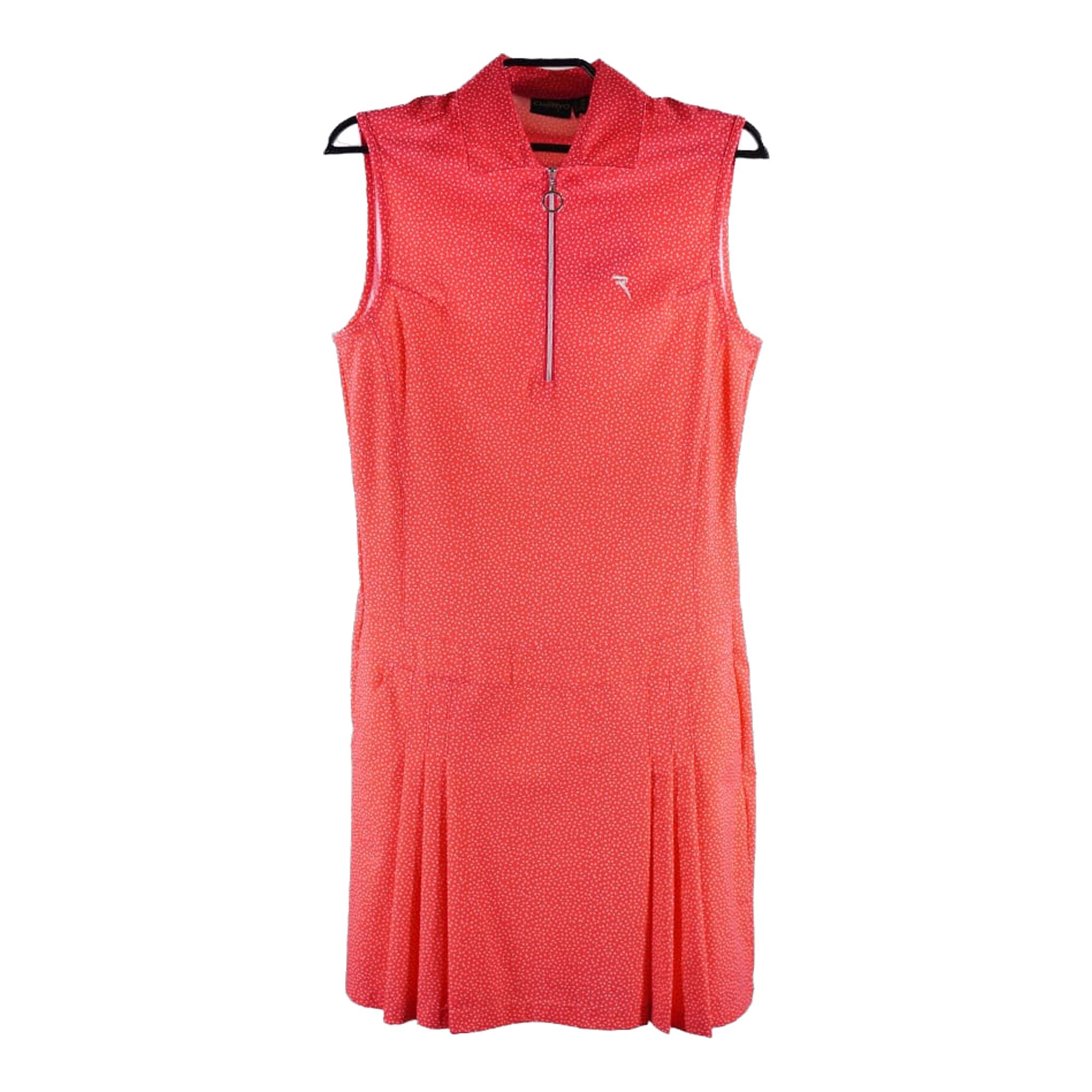 Robe Chervo Jully pour femmes