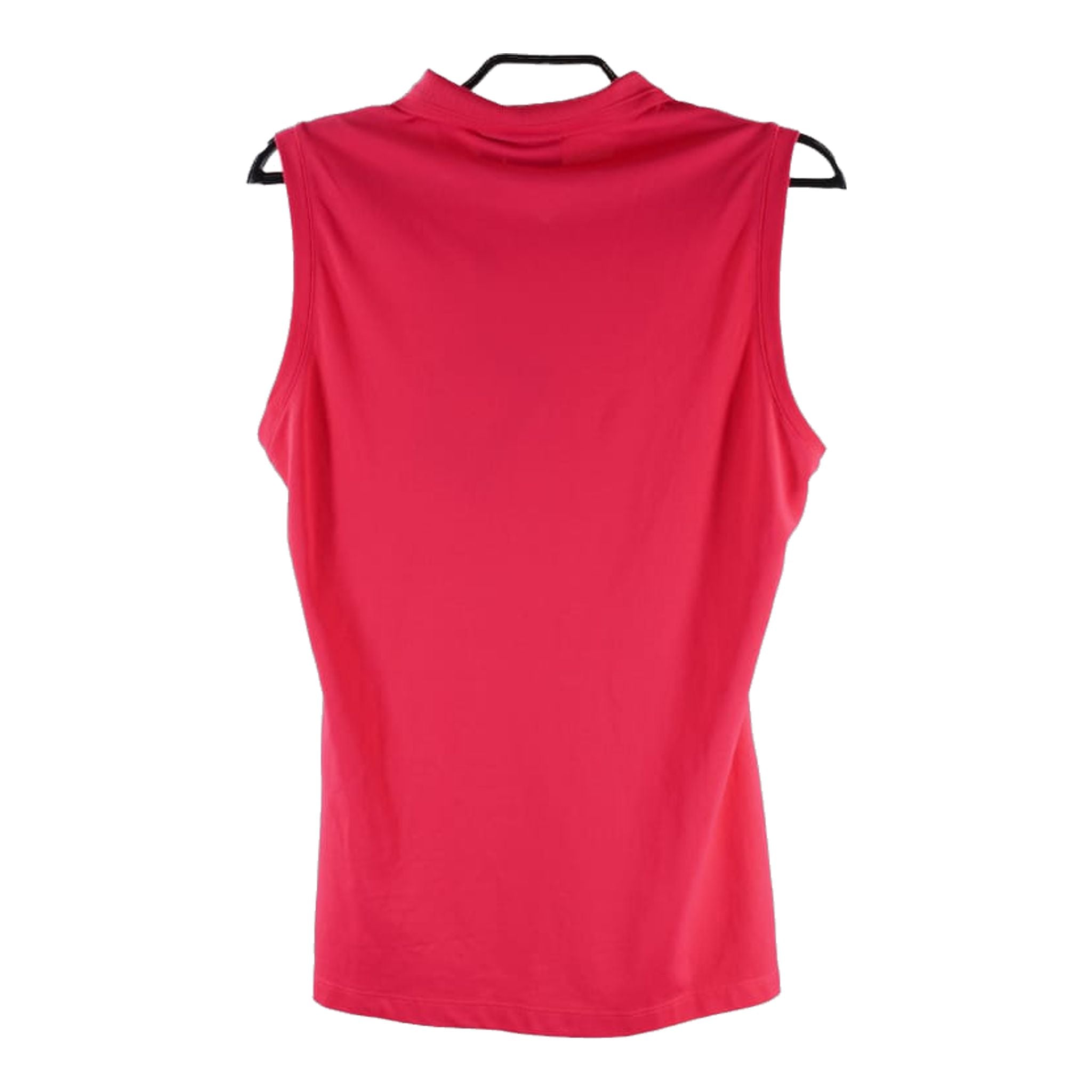 Chervo Aga Golfpolo Damen