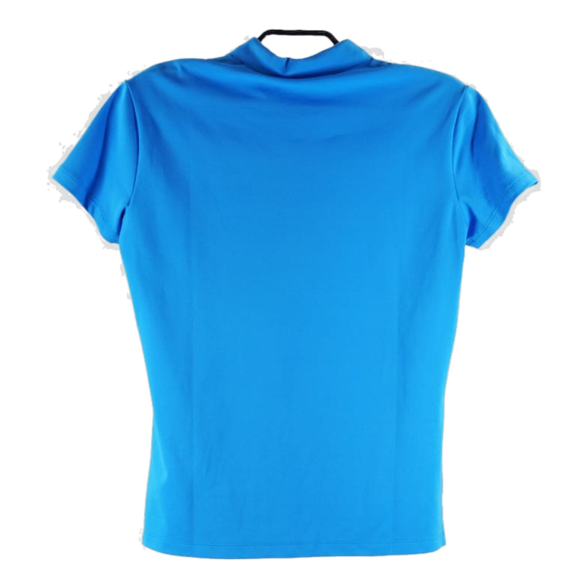 Polo de golf féminin Chervo Aevo