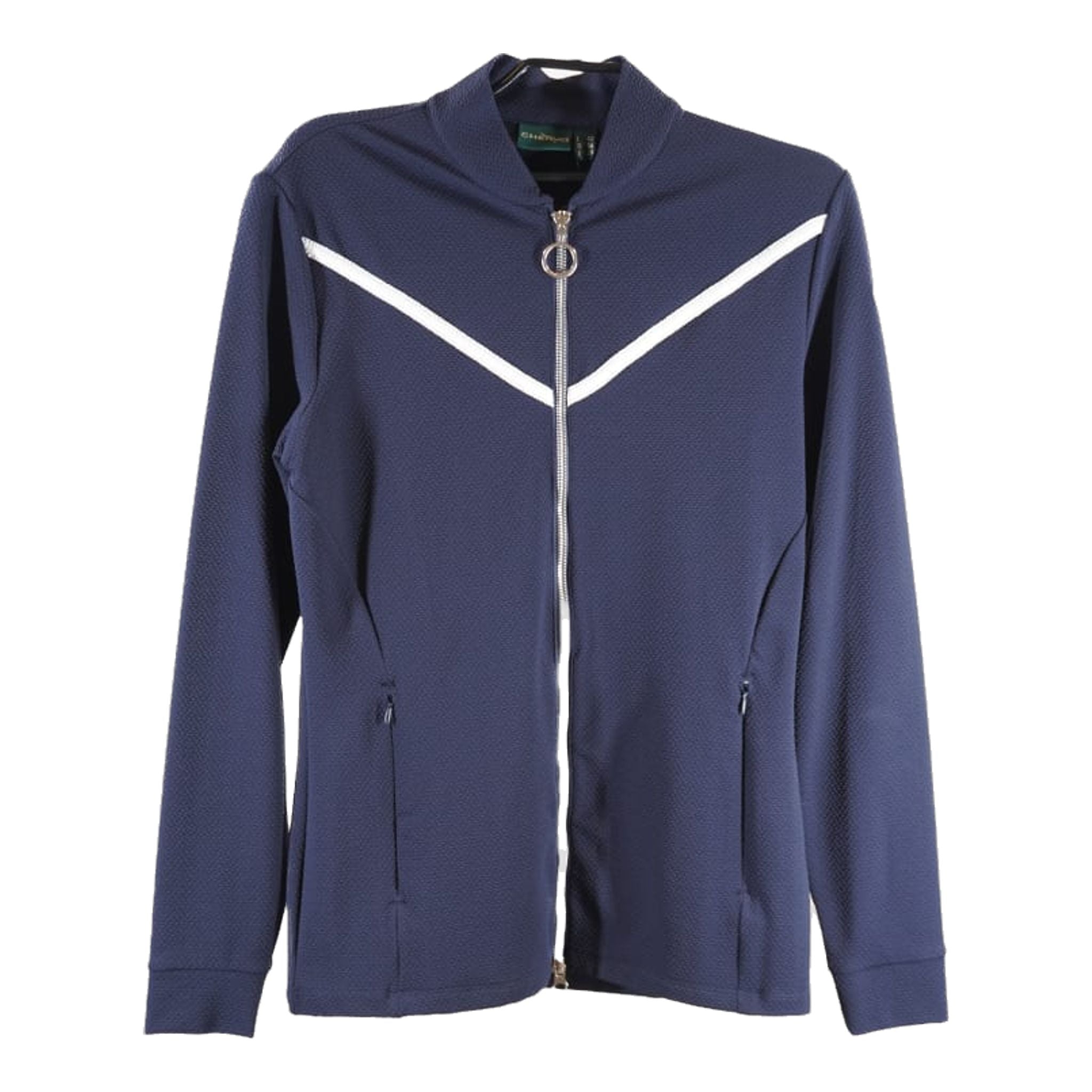 Veste Chervo Placida pour femme