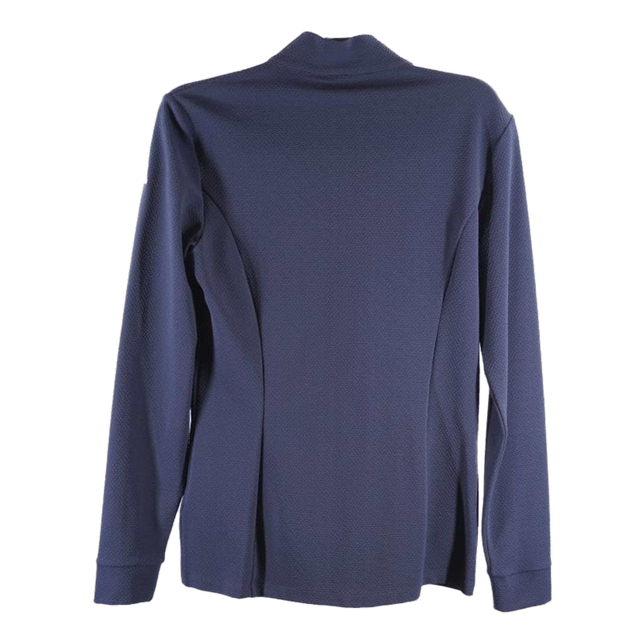 Veste Chervo Placida pour femme