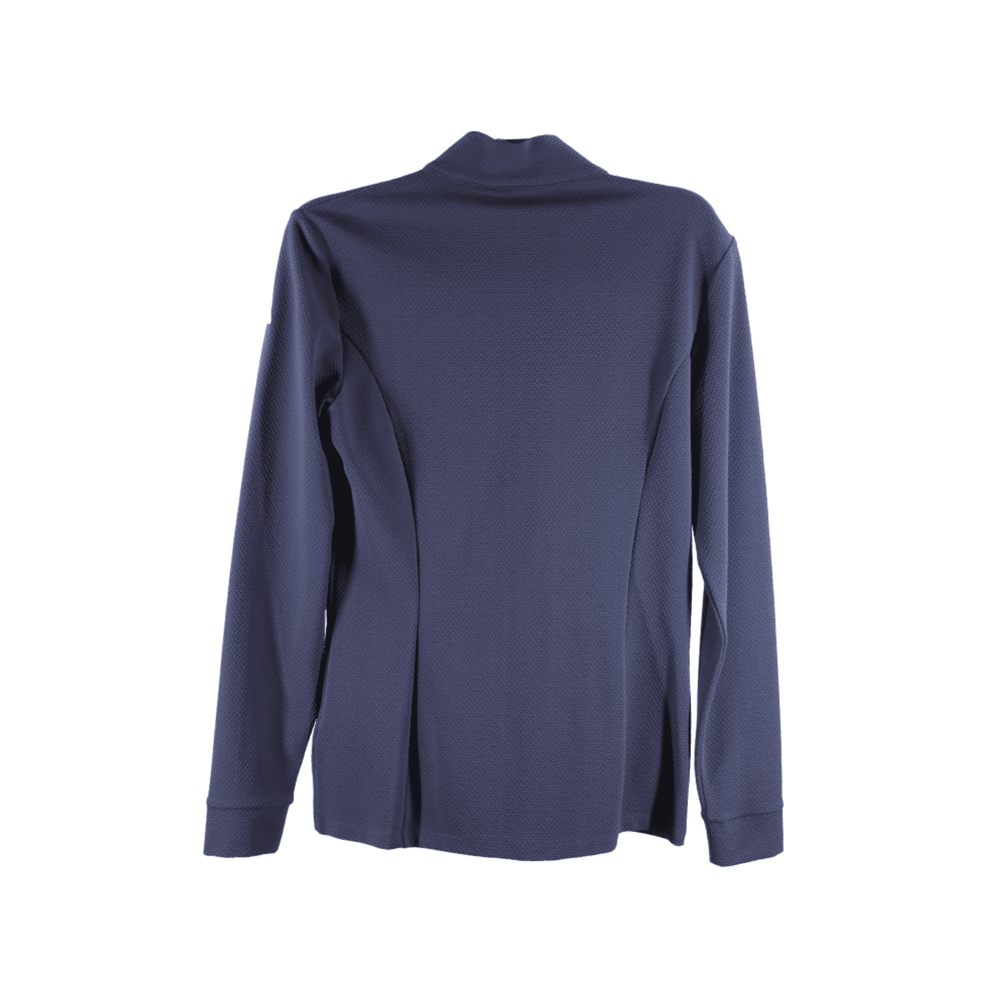 Veste Chervo Placida Femme