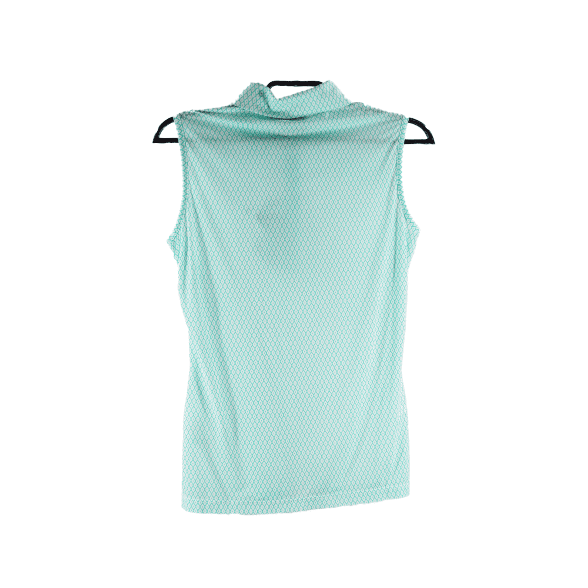 Polo de golf femme Chervo Aurore