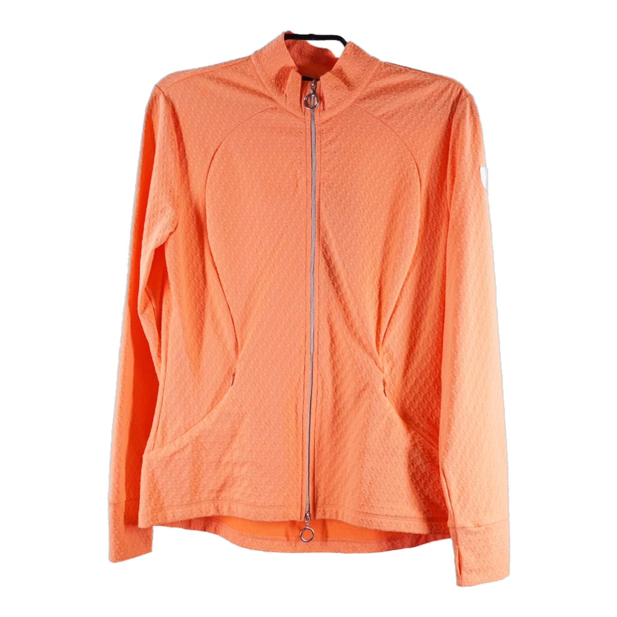 Veste Chervo Parole pour femmes