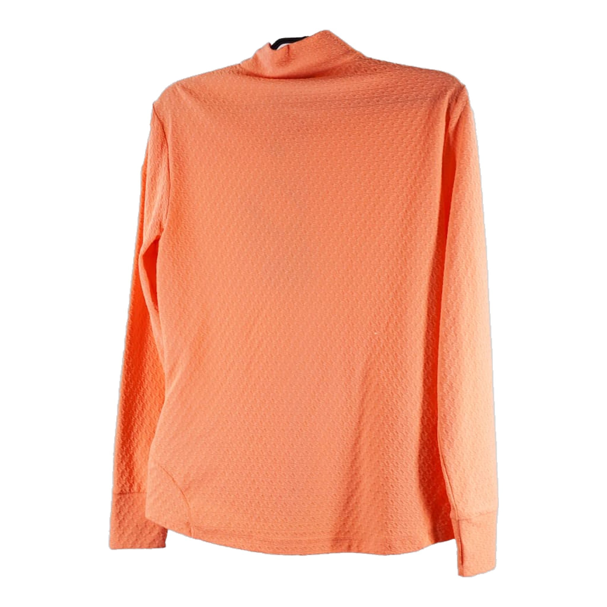 Veste Chervo Parole pour femmes