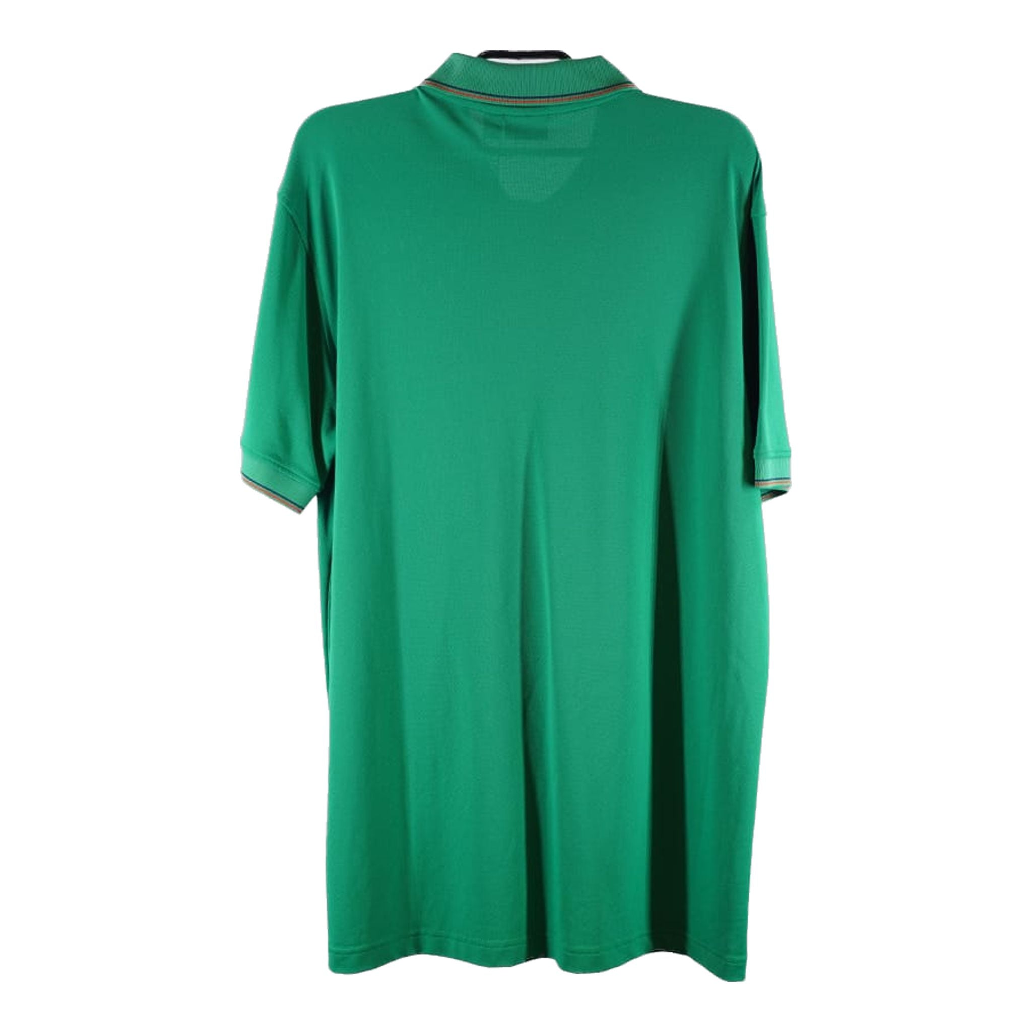 Polo de golf pour homme Chervo Airton