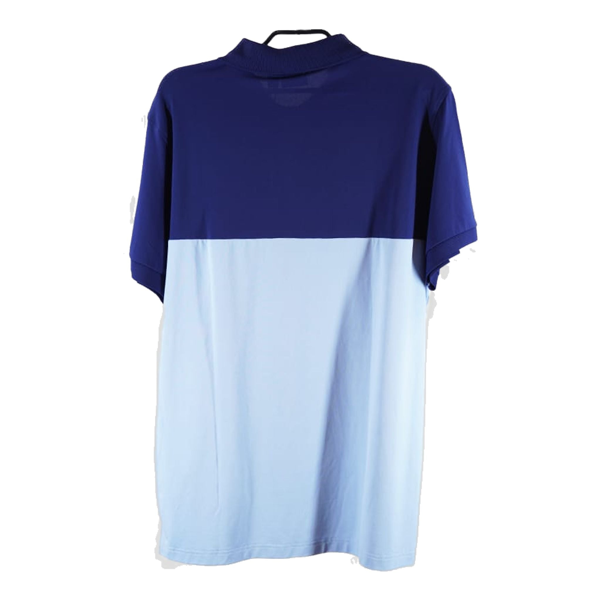 Chervo Aymon Golf Polo Homme