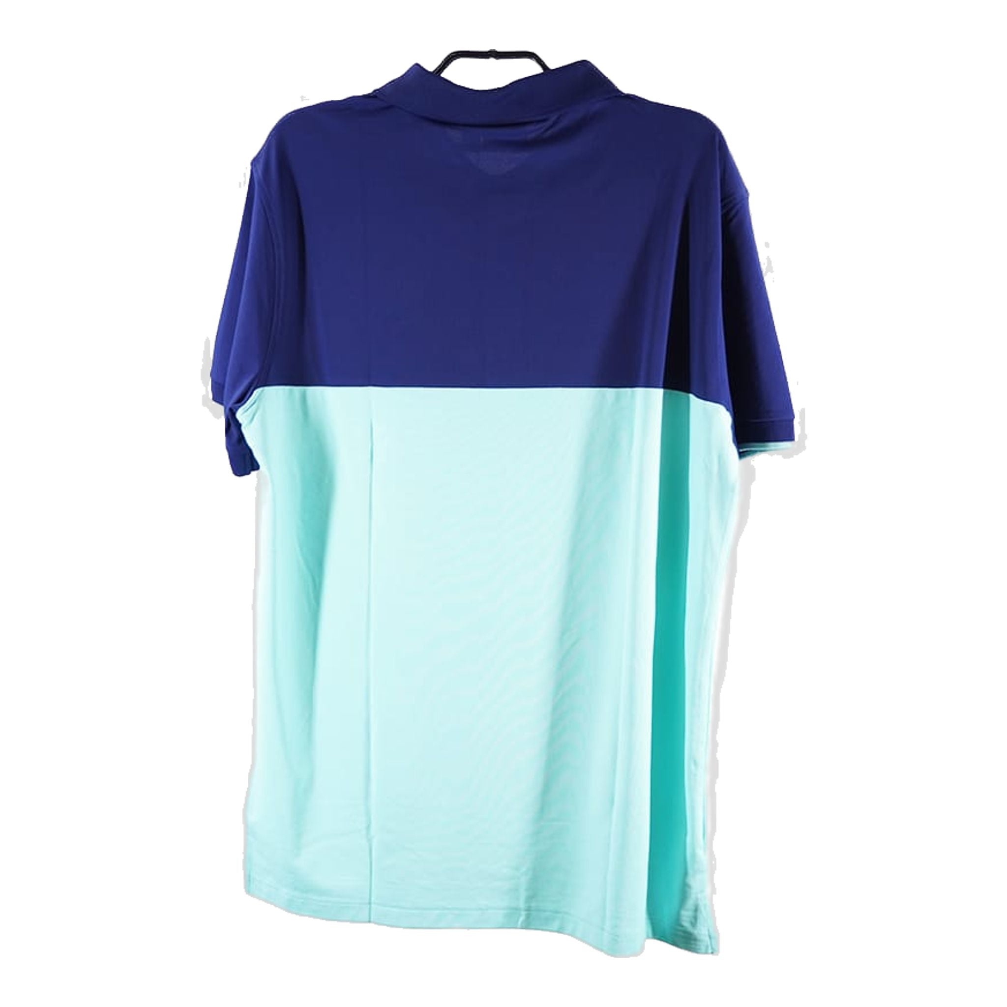 Chervo Aymon Golf Polo Homme