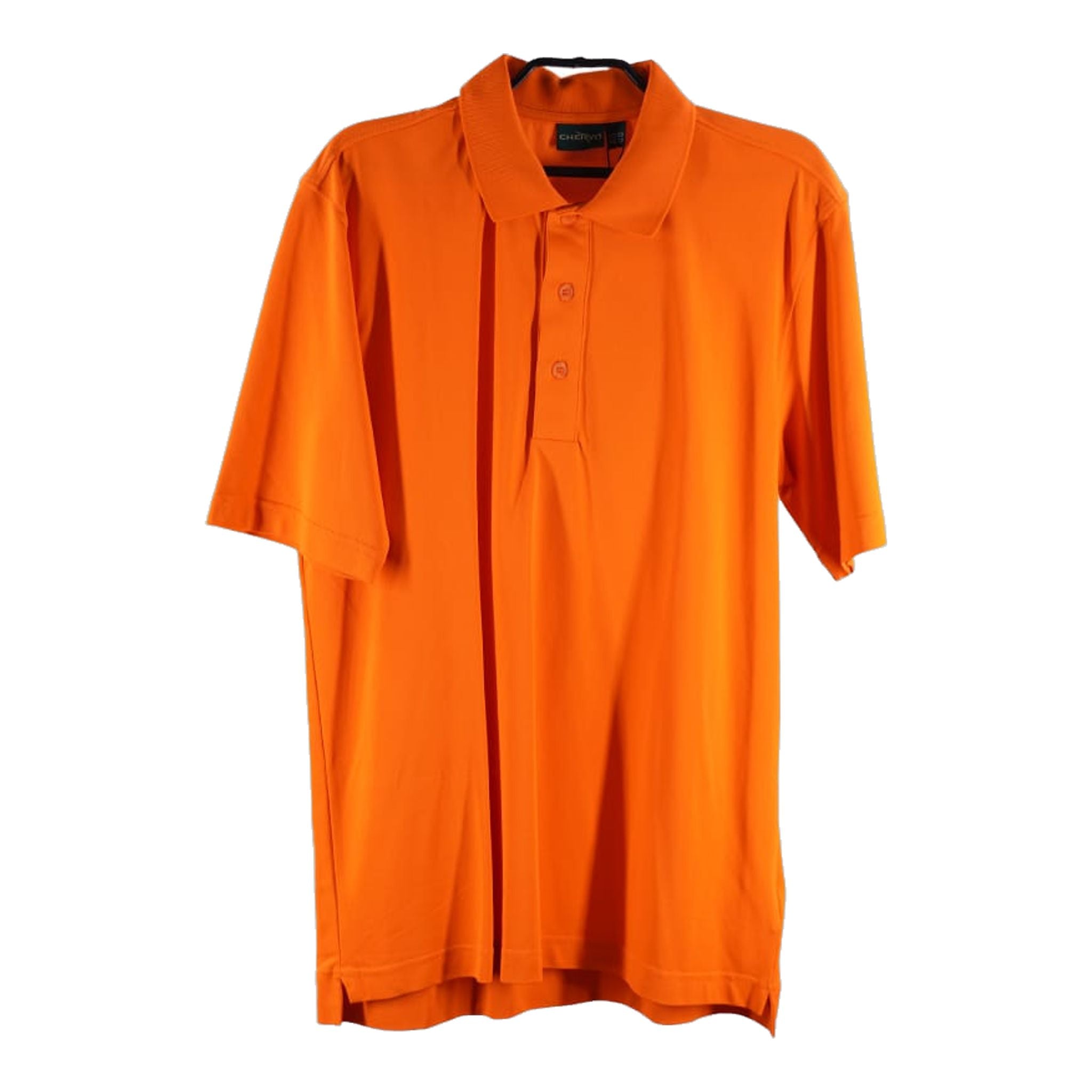 Chervo Ardarenew polo de golf hommes