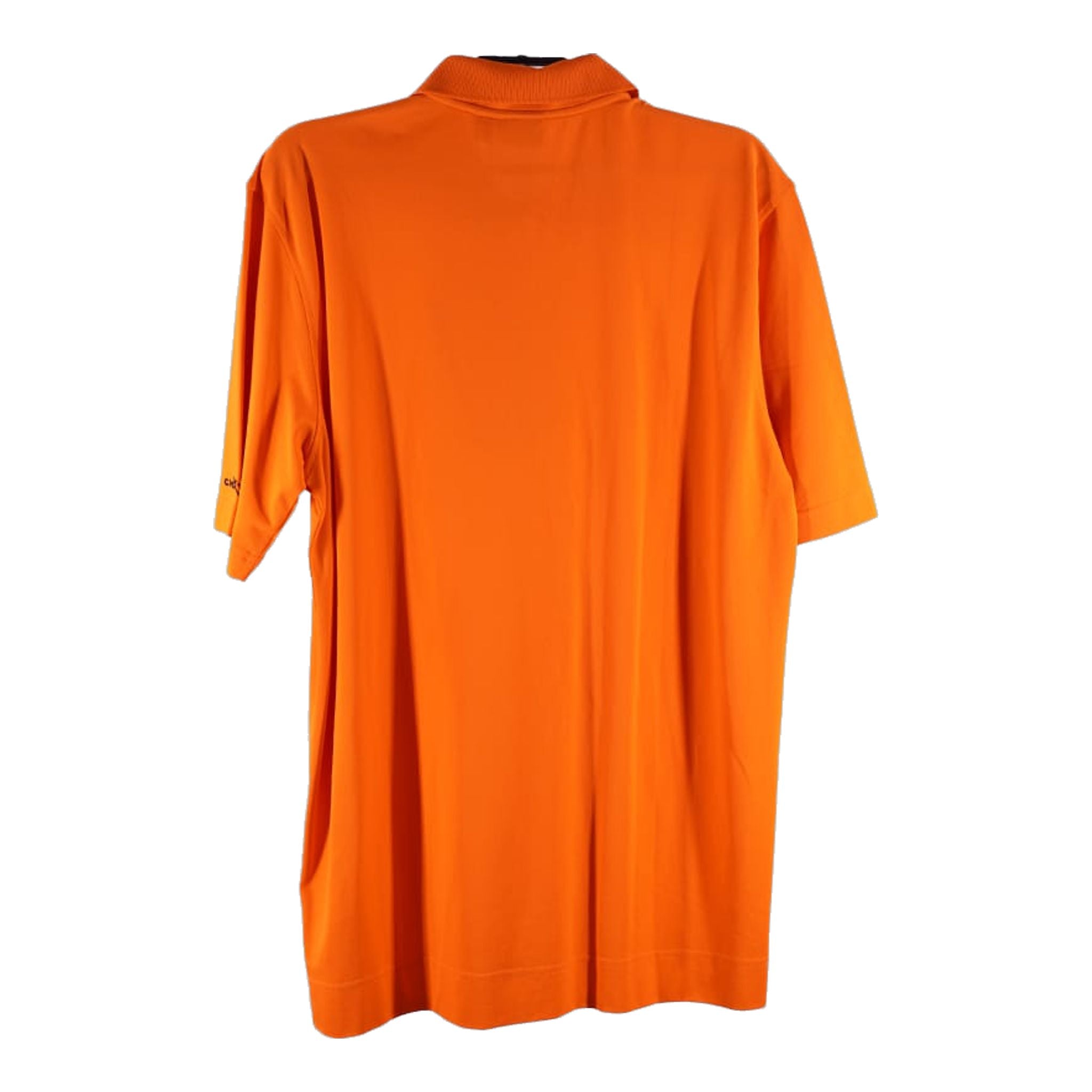 Chervo Ardarenew polo de golf hommes