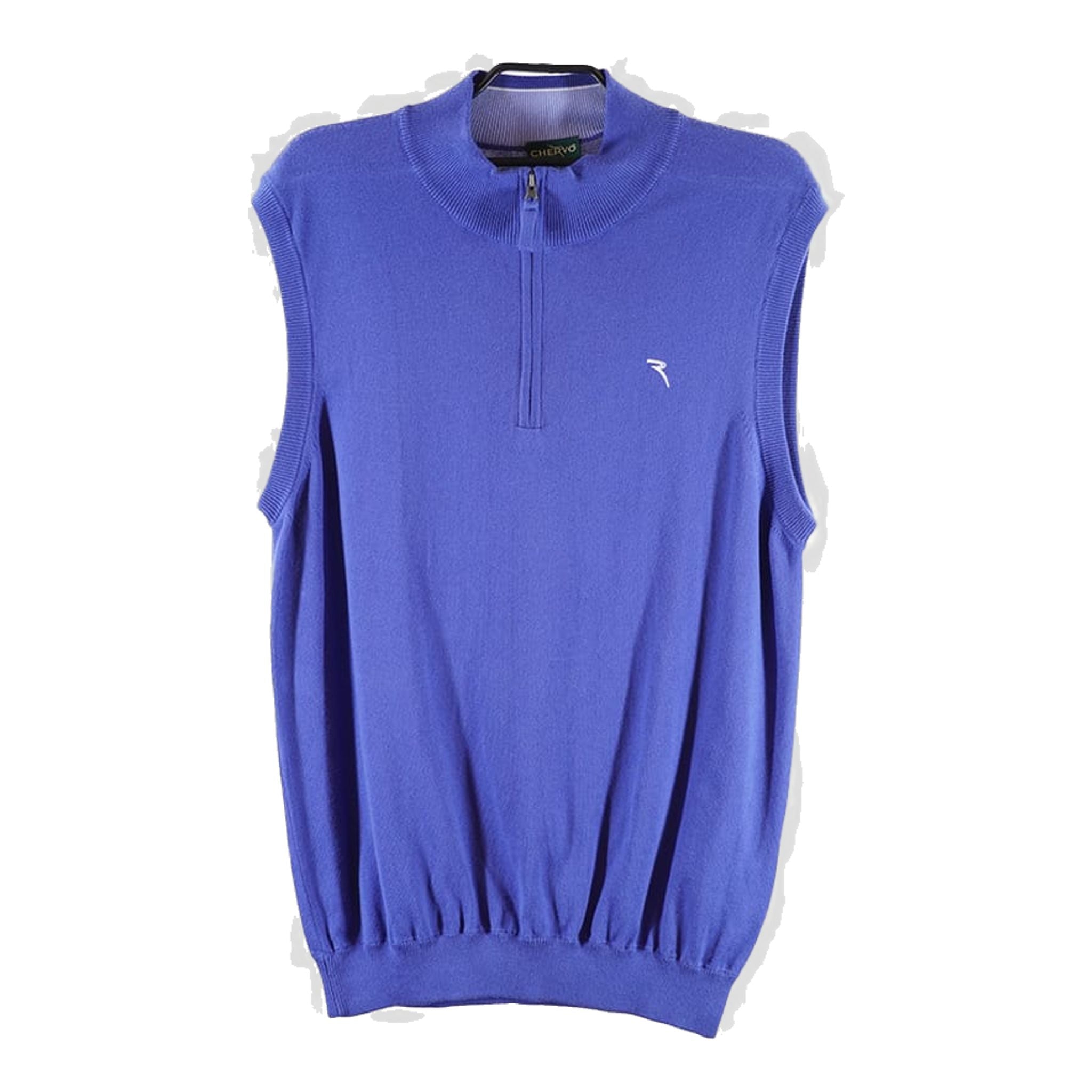 Pull Chervo Newton pour homme