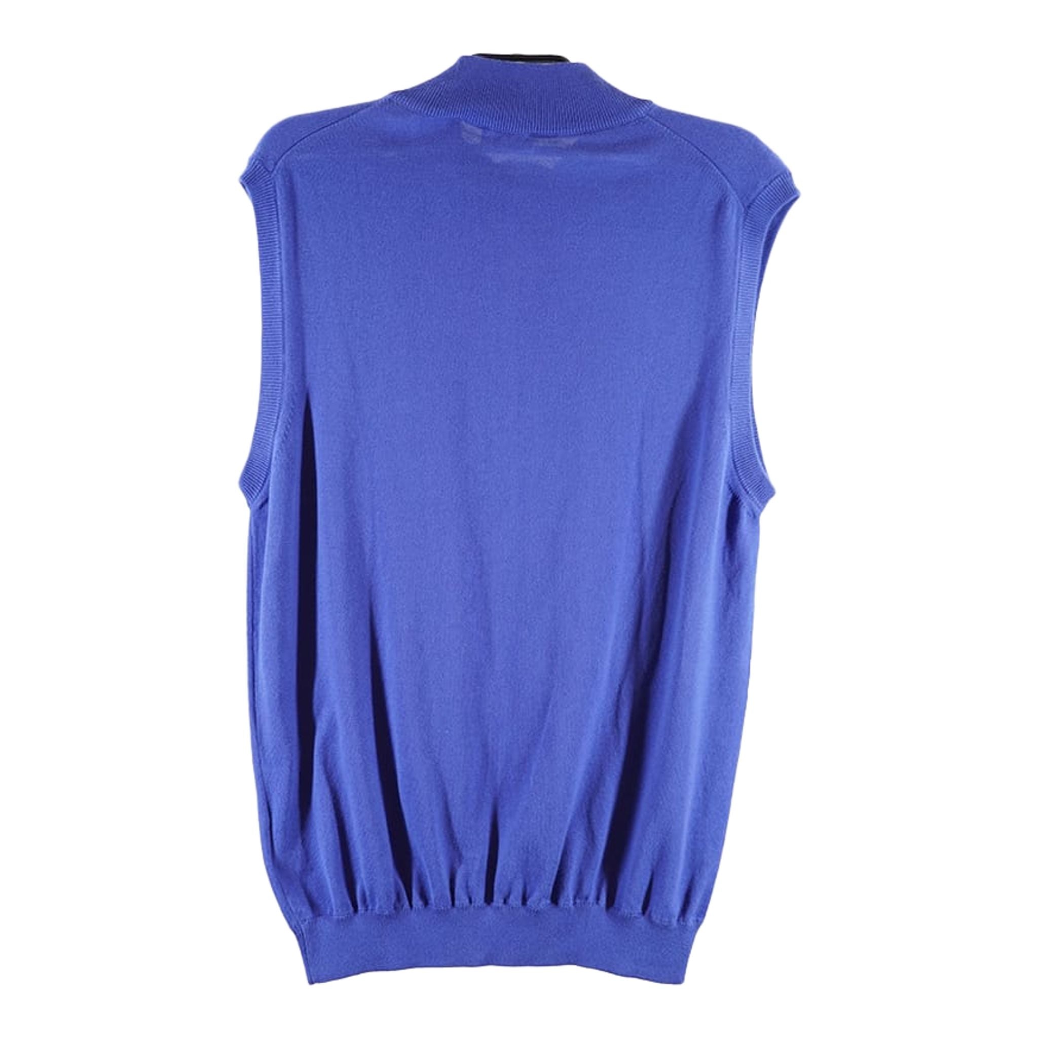 Pull Chervo Newton pour homme